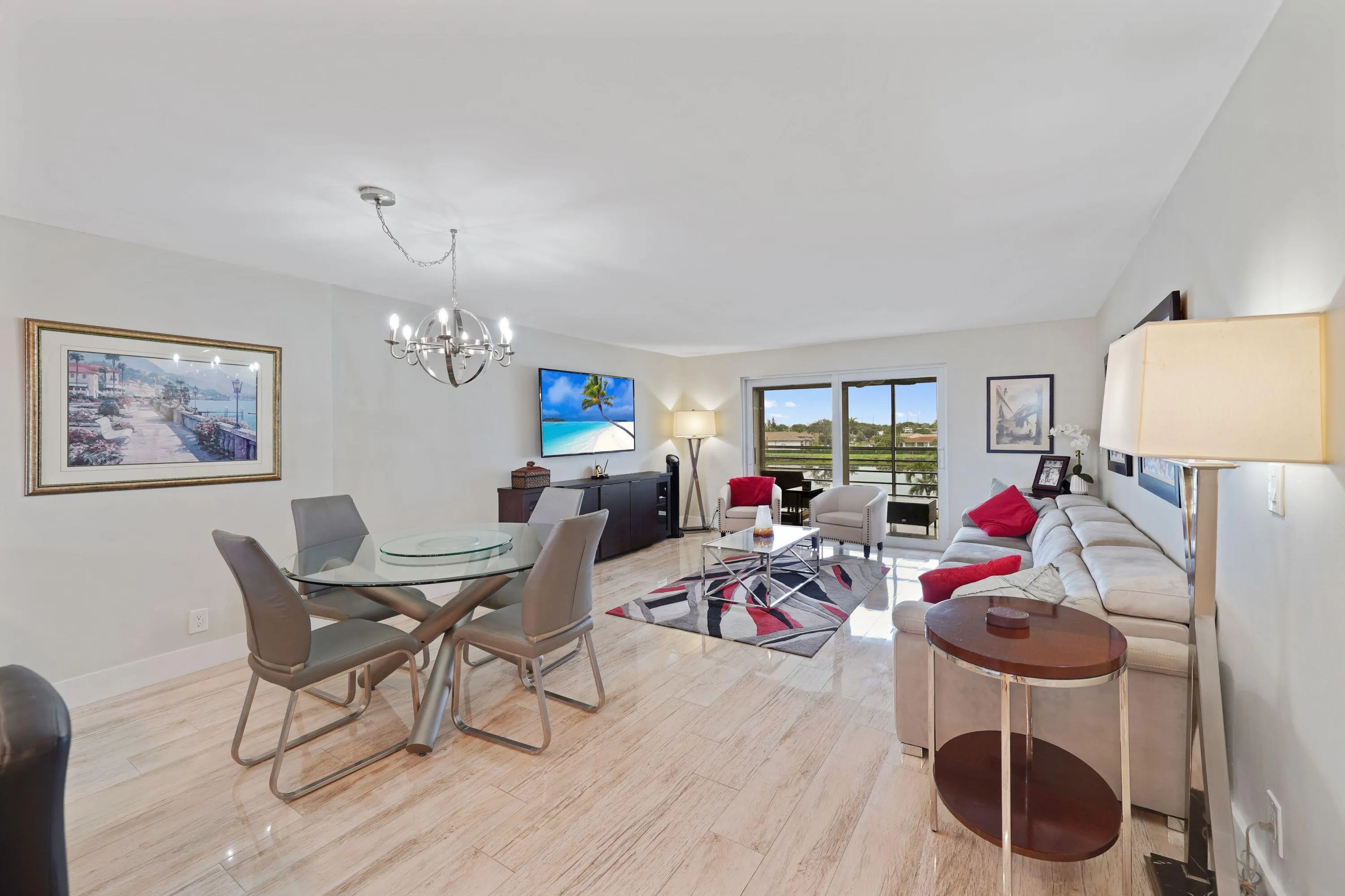 321 SE 3RD Street #308