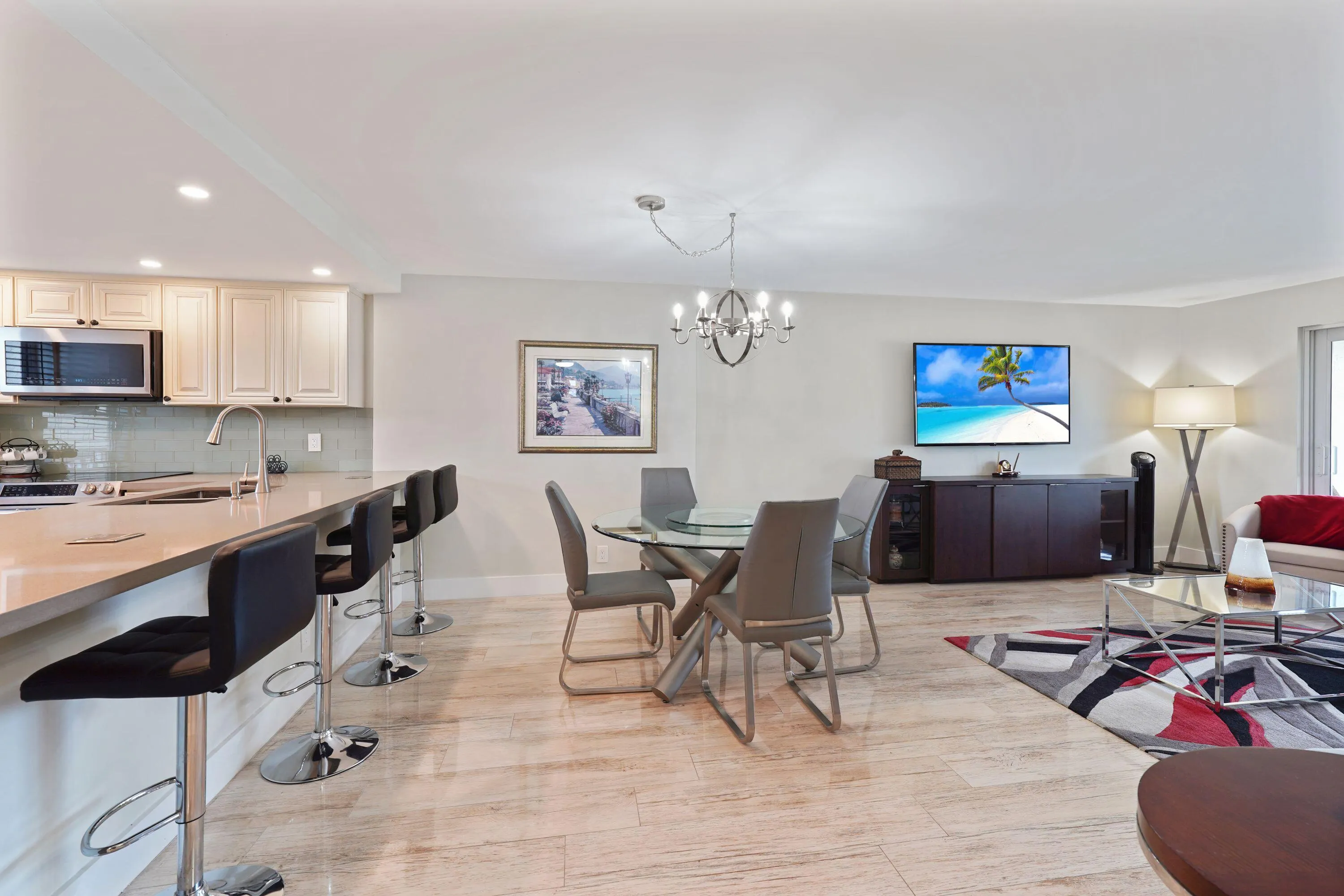 321 SE 3RD Street #308