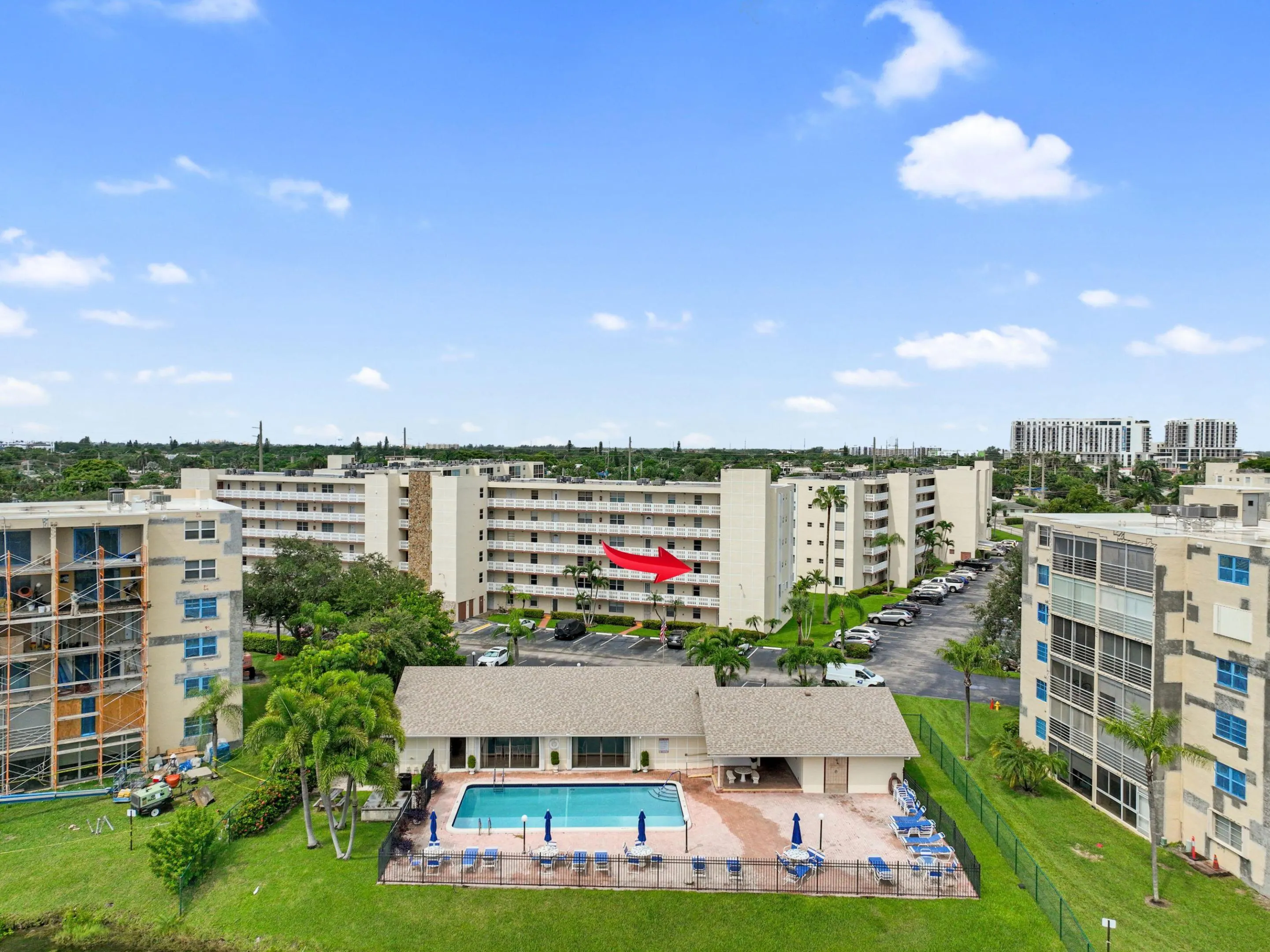 321 SE 3RD Street #308