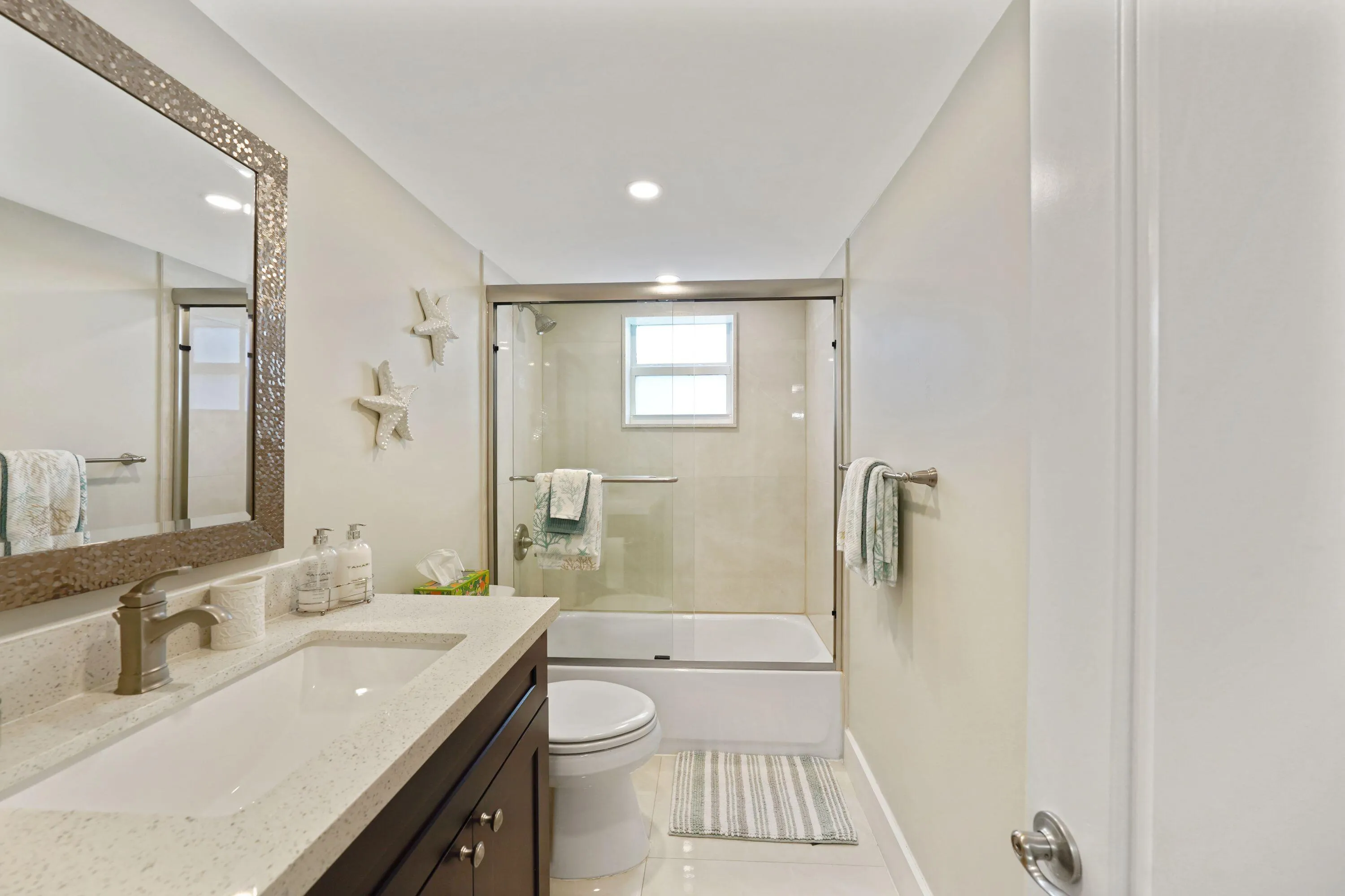321 SE 3RD Street #308