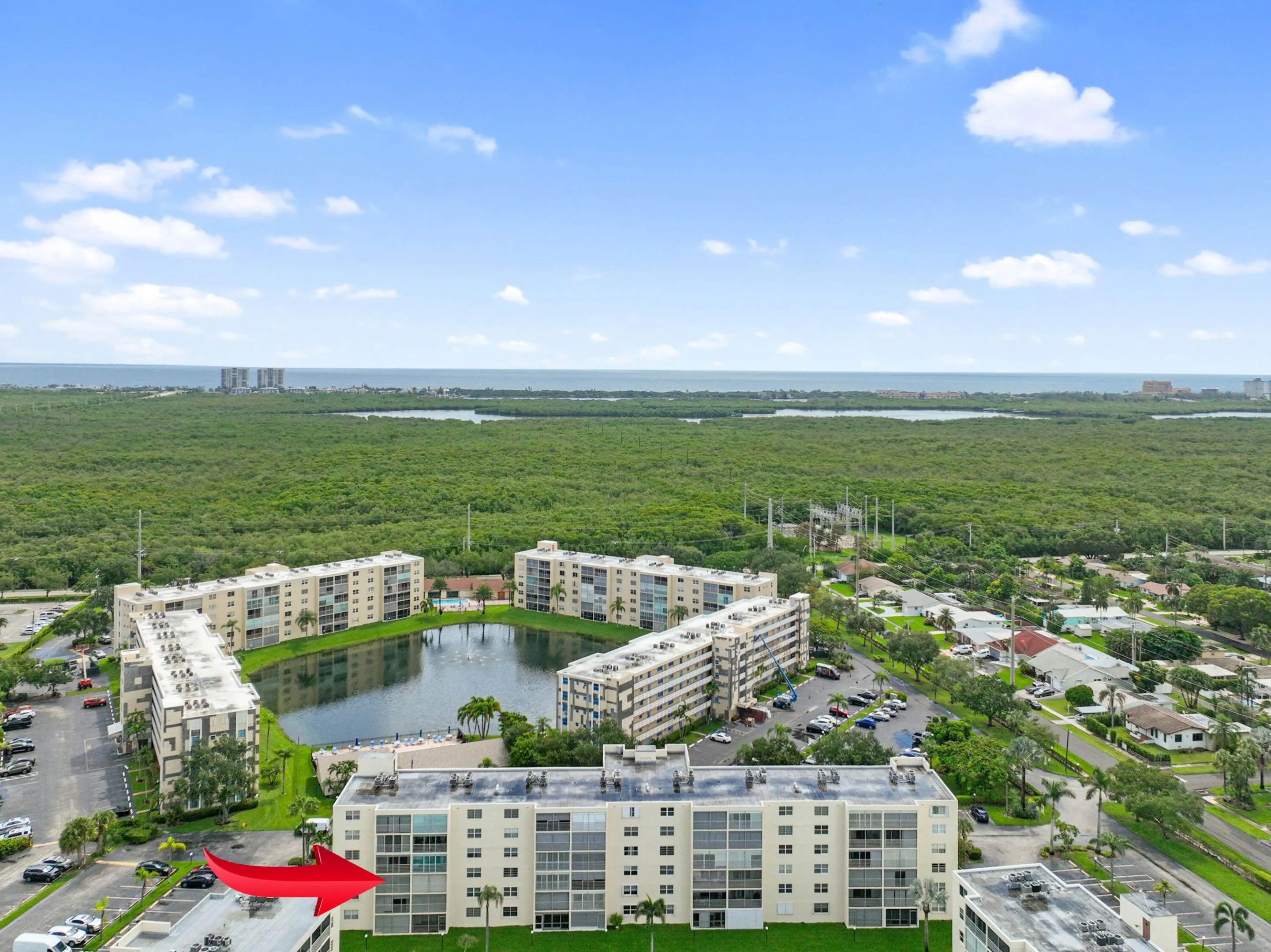 321 SE 3RD Street #308