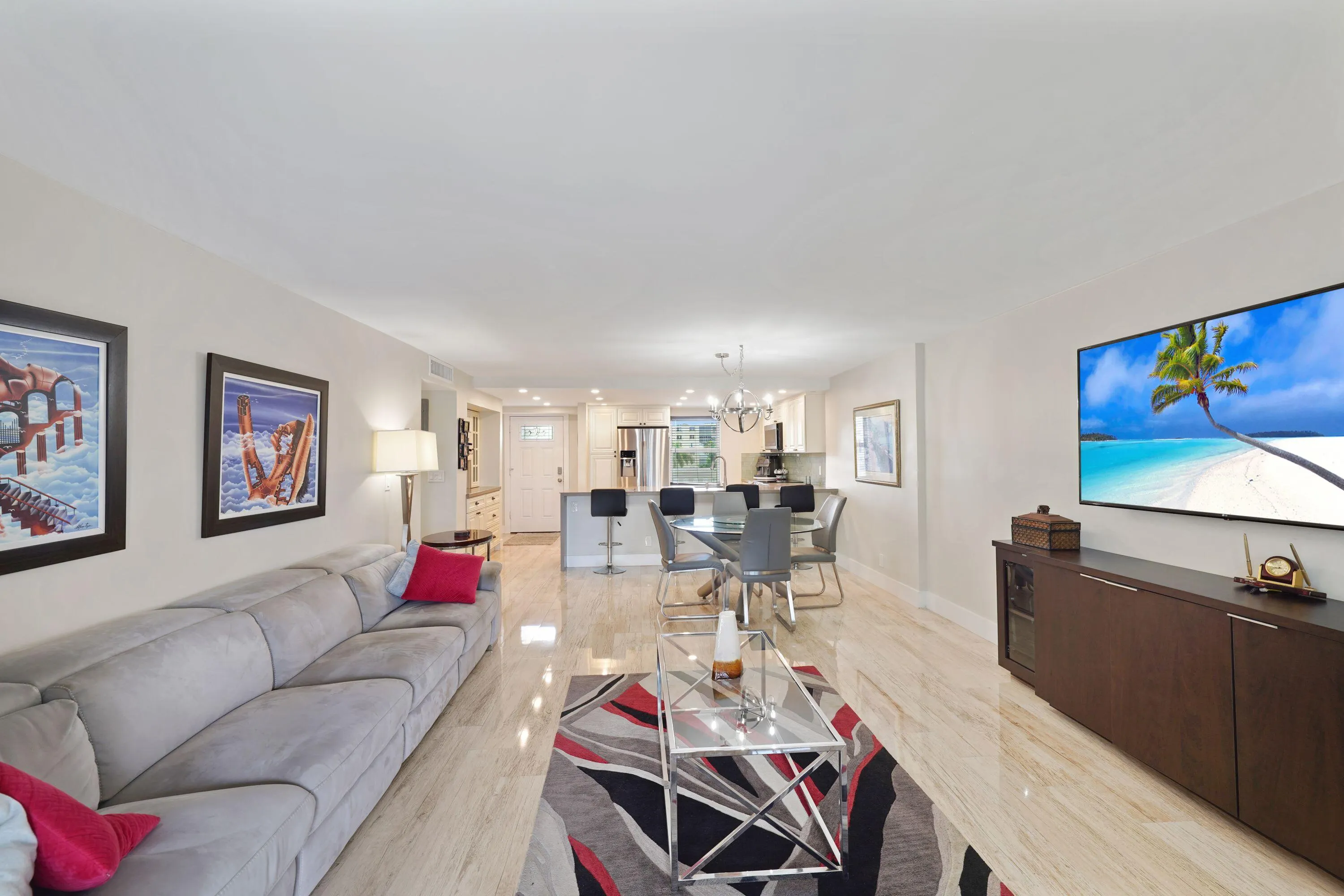 321 SE 3RD Street #308