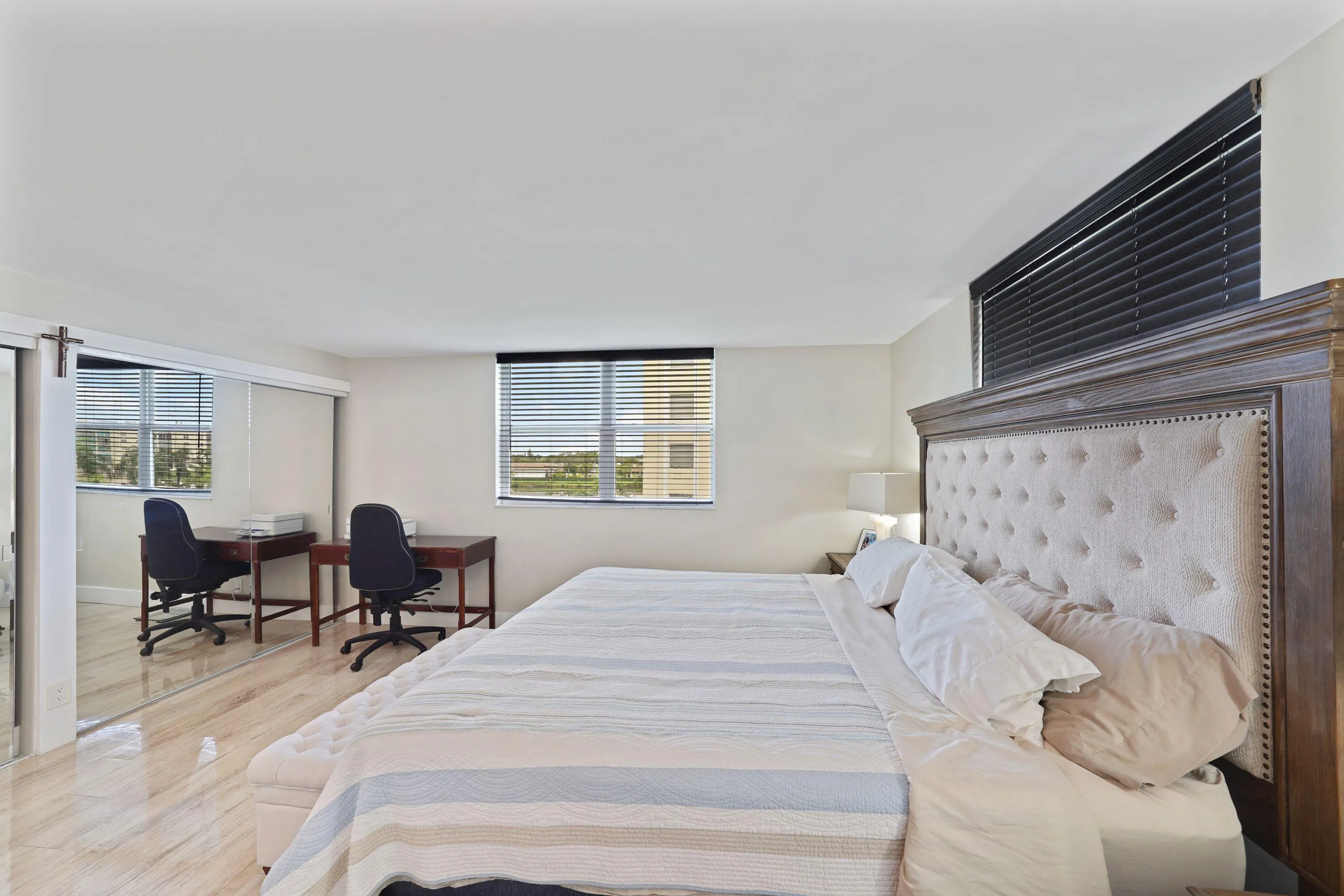 321 SE 3RD Street #308