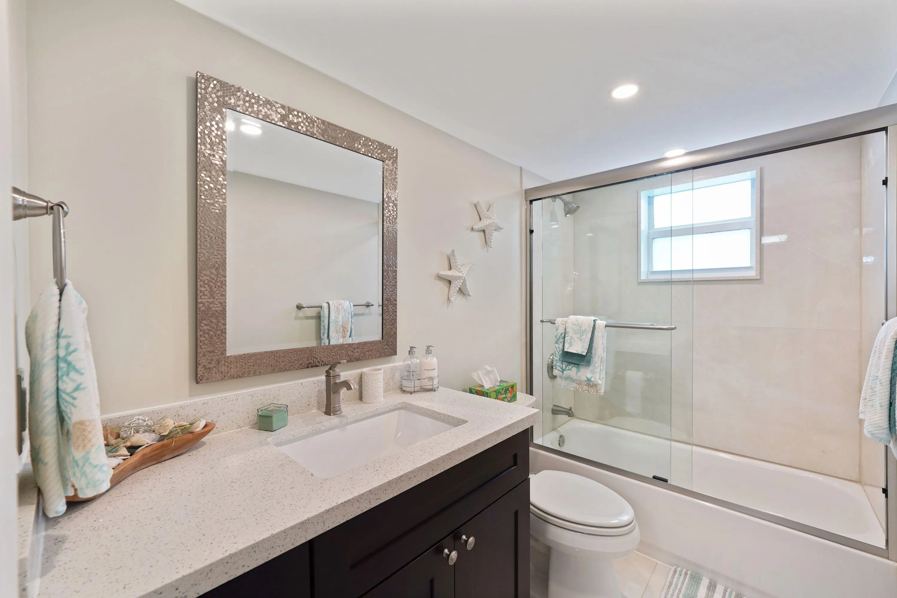 321 SE 3RD Street #308