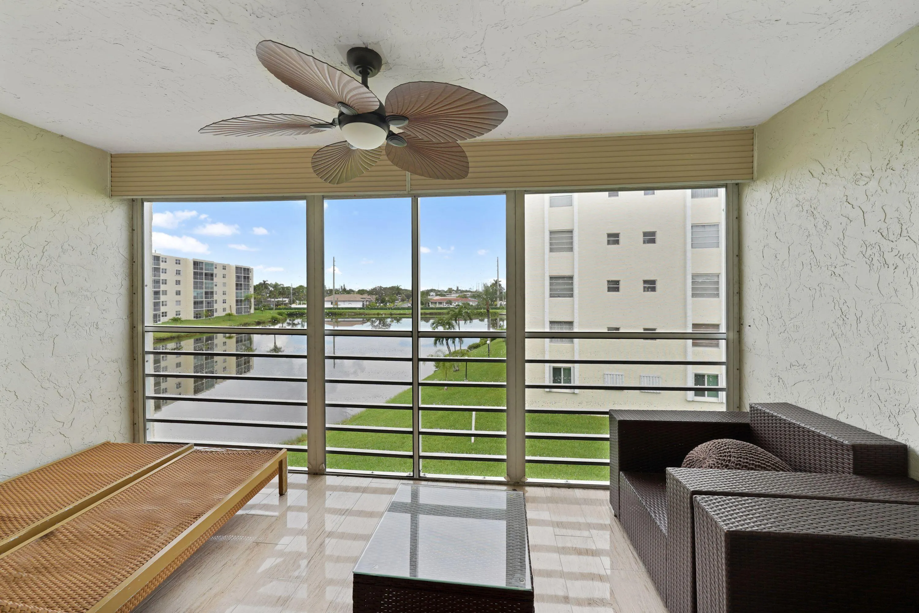 321 SE 3RD Street #308