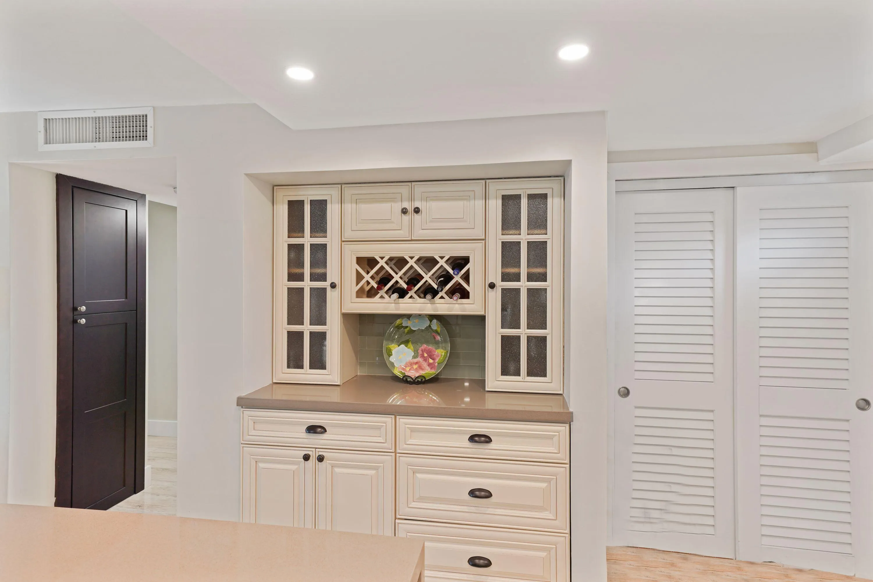 321 SE 3RD Street #308