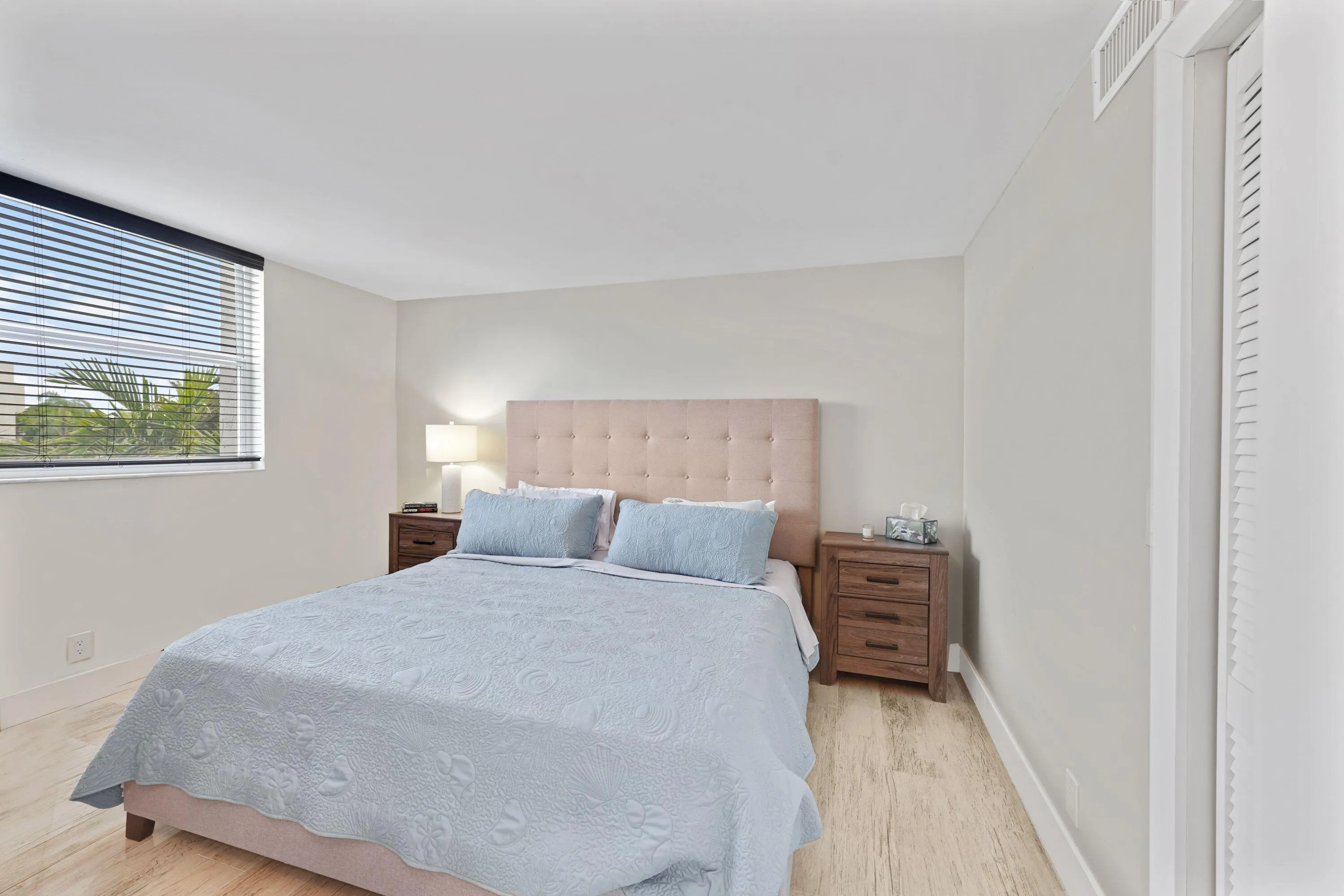 321 SE 3RD Street #308