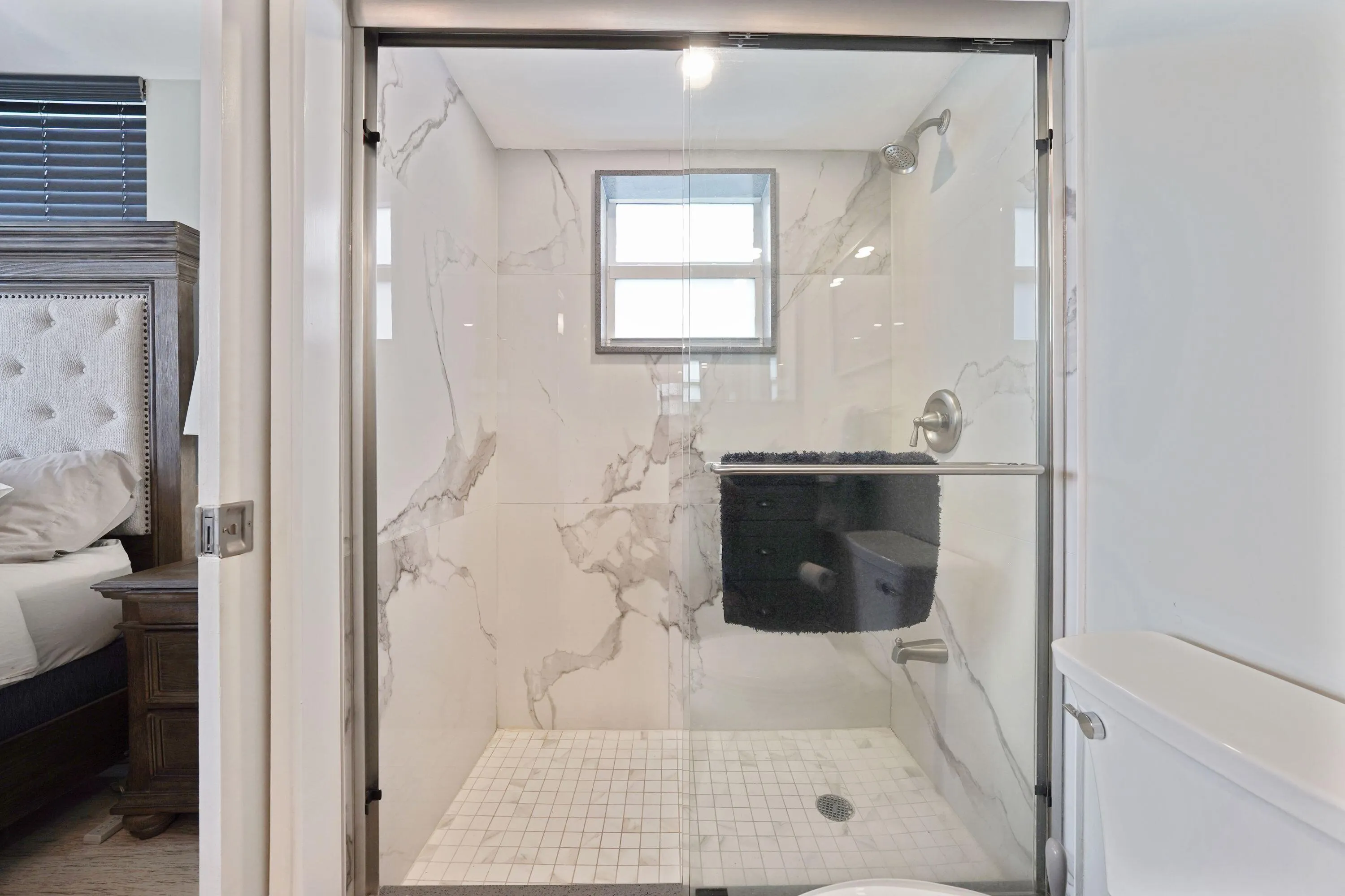 321 SE 3RD Street #308