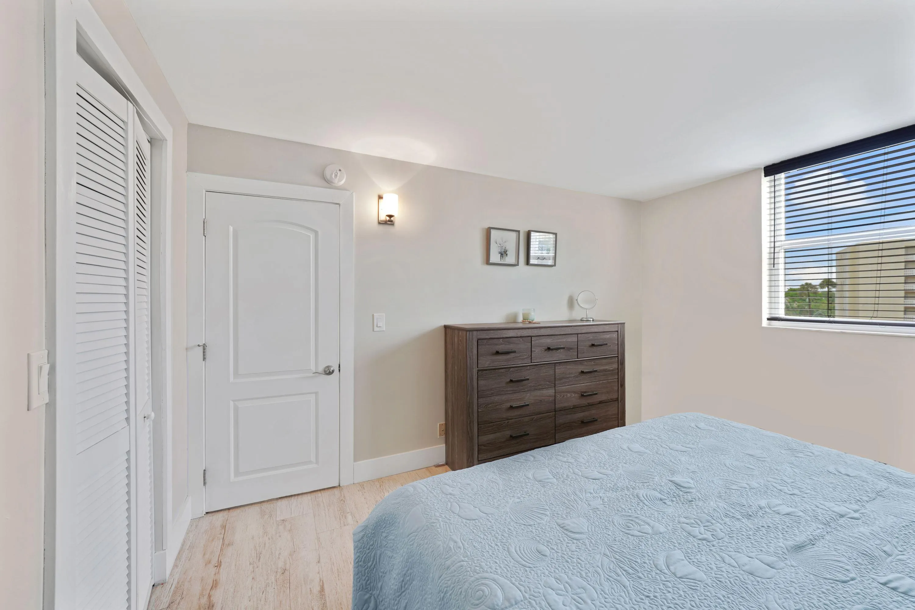 321 SE 3RD Street #308