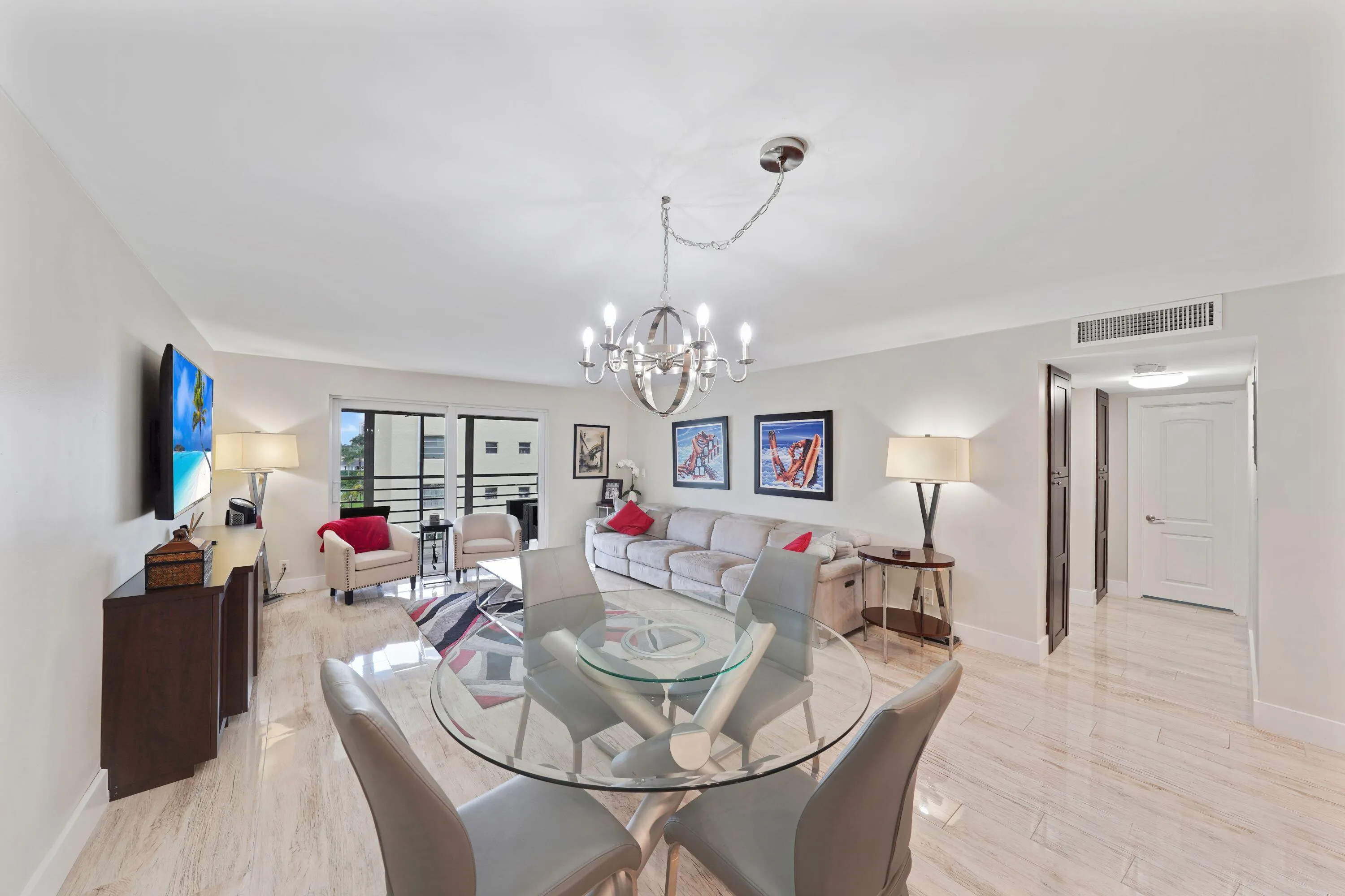 321 SE 3RD Street #308