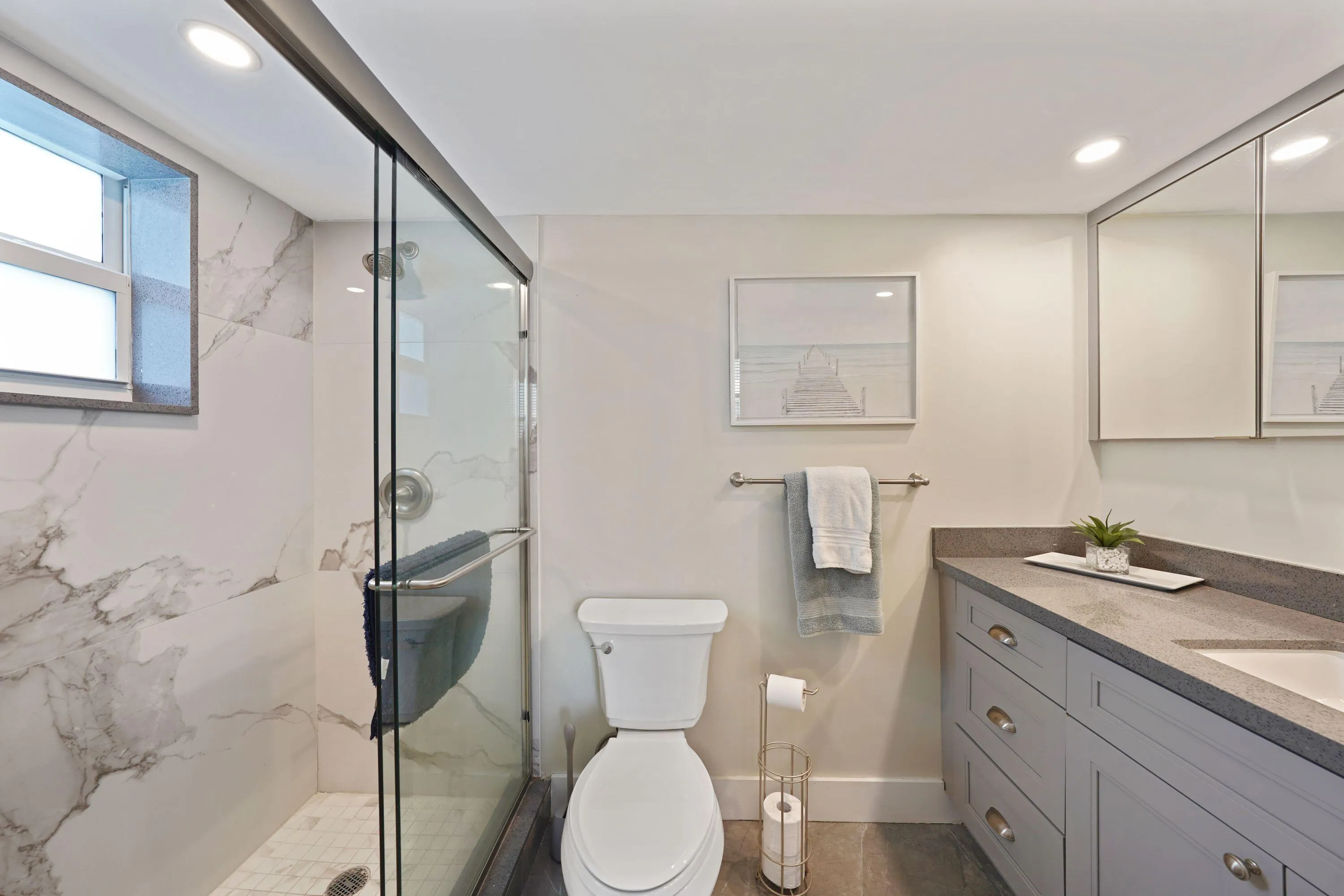 321 SE 3RD Street #308