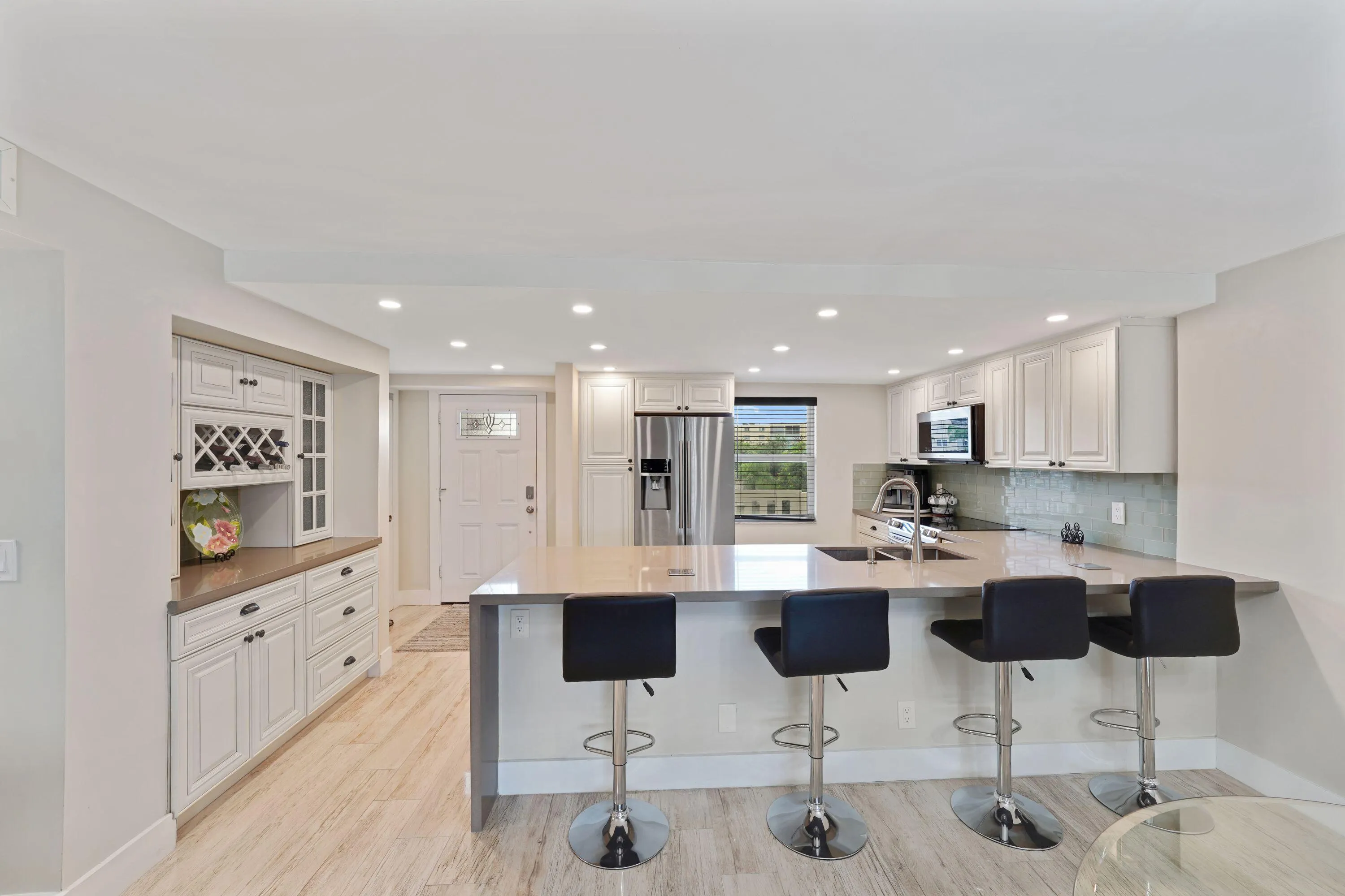 321 SE 3RD Street #308