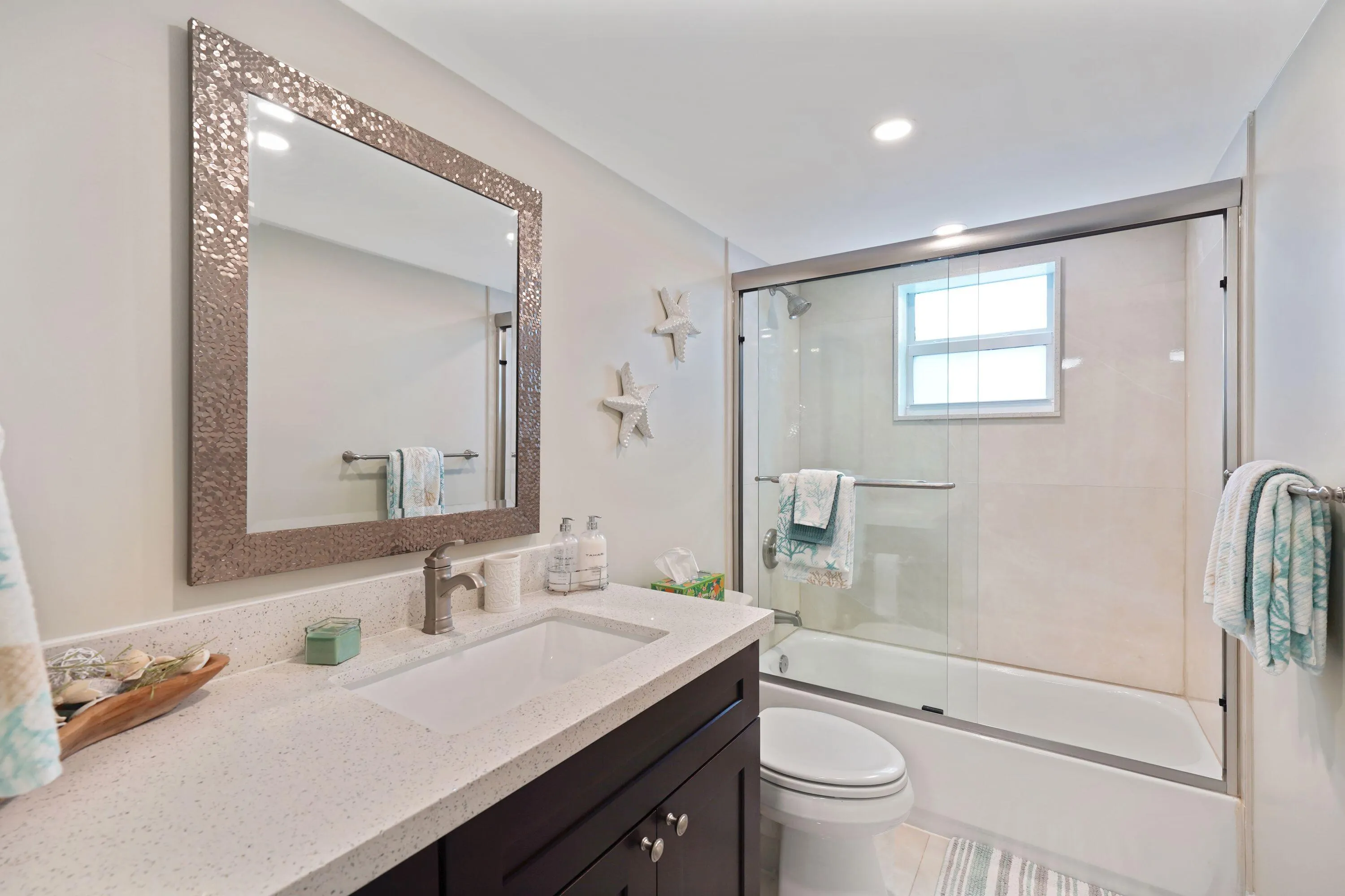 321 SE 3RD Street #308