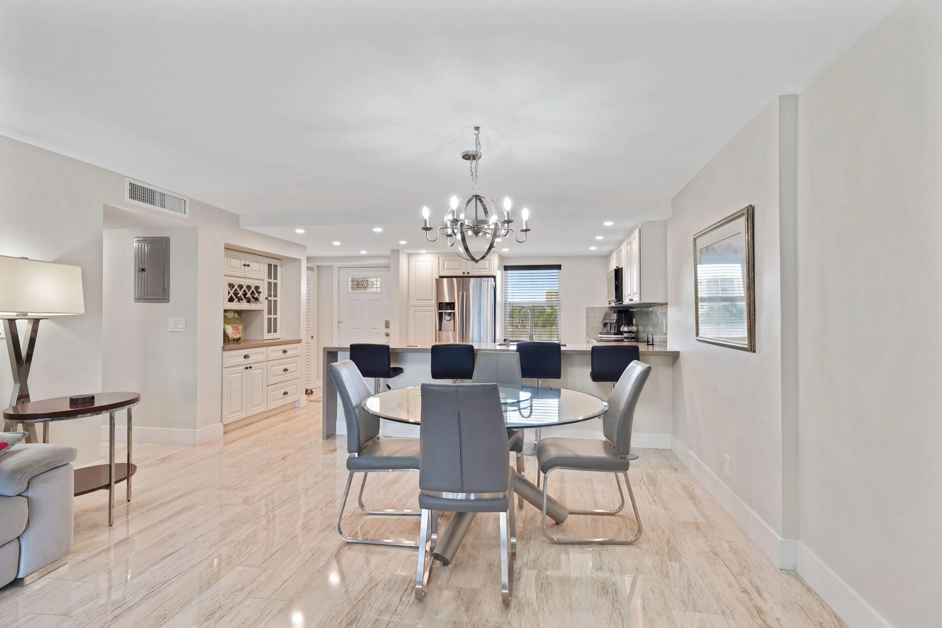 321 SE 3RD Street #308