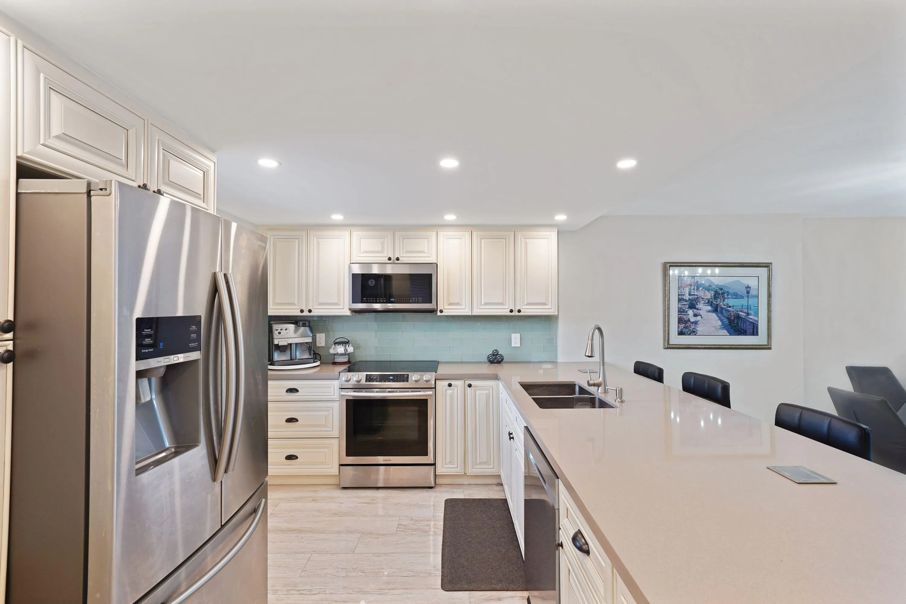 321 SE 3RD Street #308