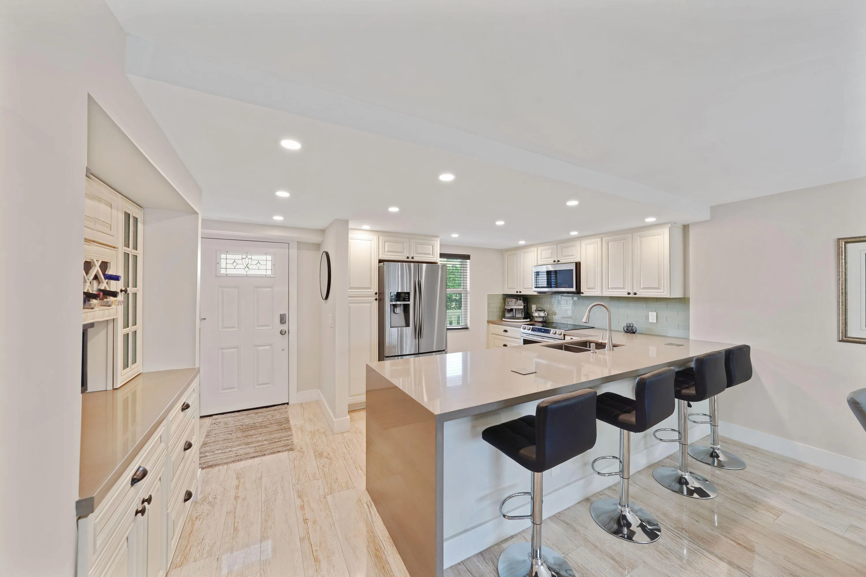321 SE 3RD Street #308