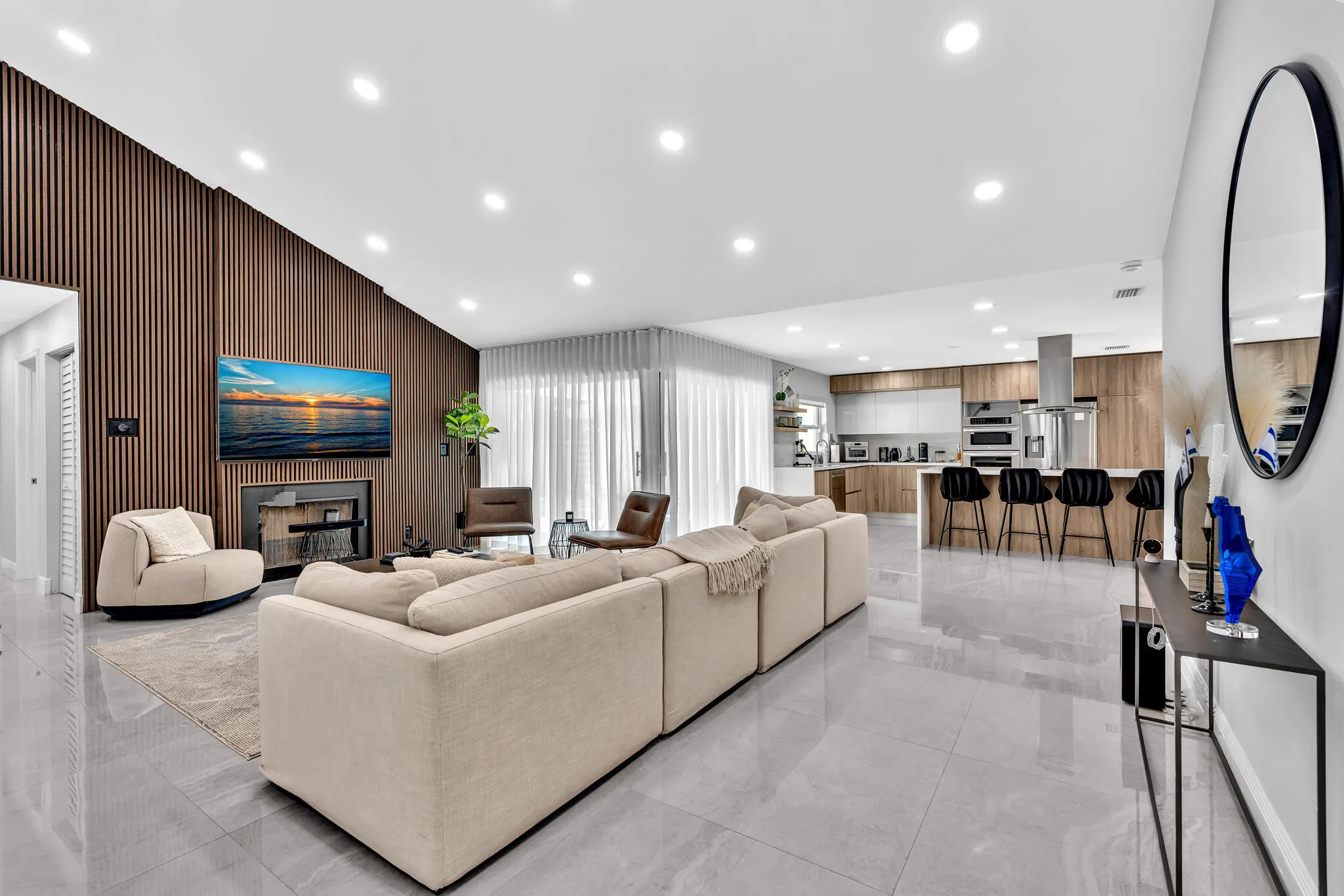 136 GREENS Road
