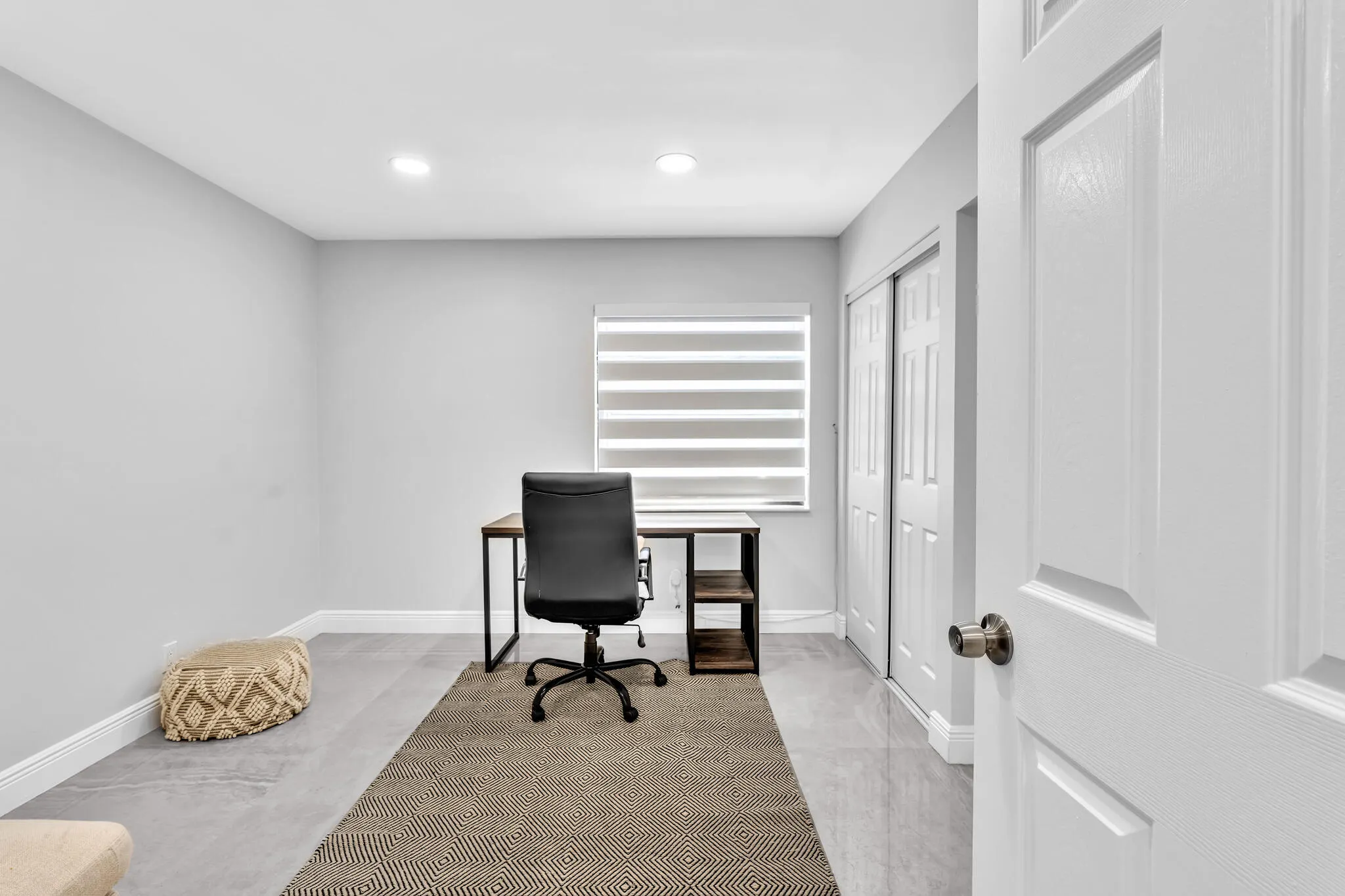 136 GREENS Road