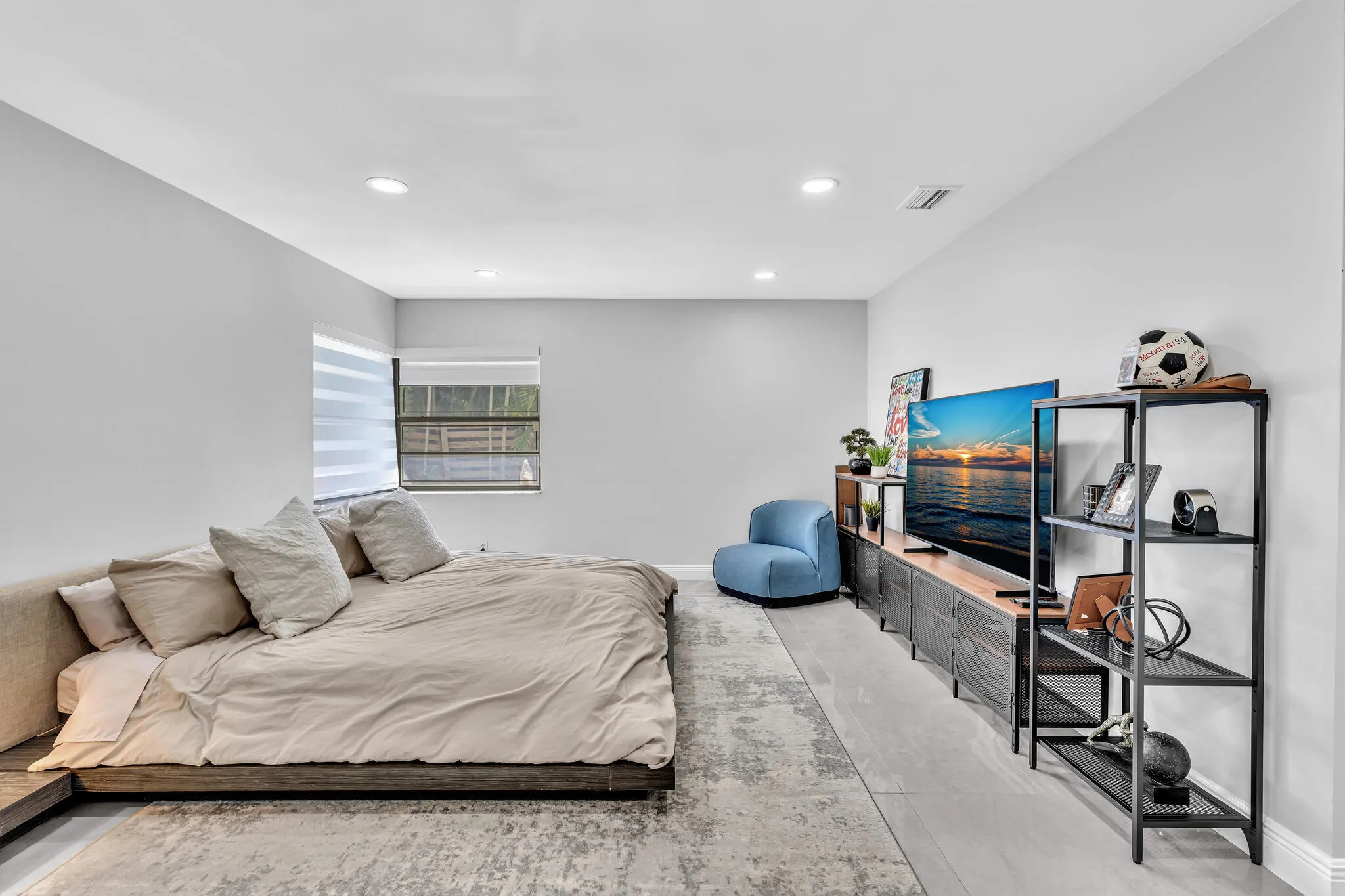 136 GREENS Road