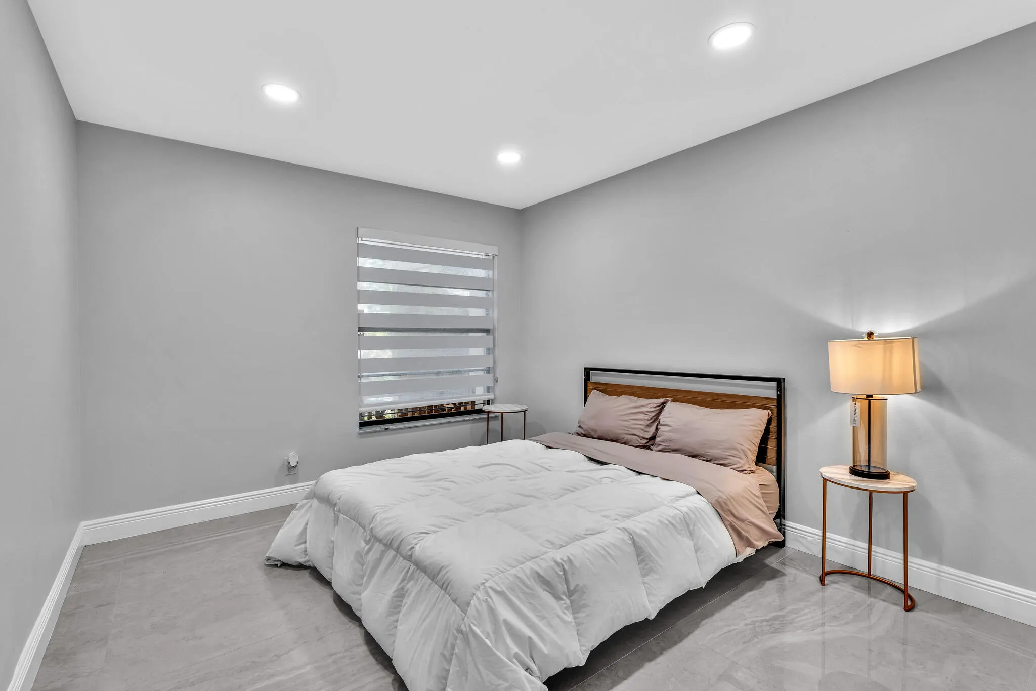136 GREENS Road