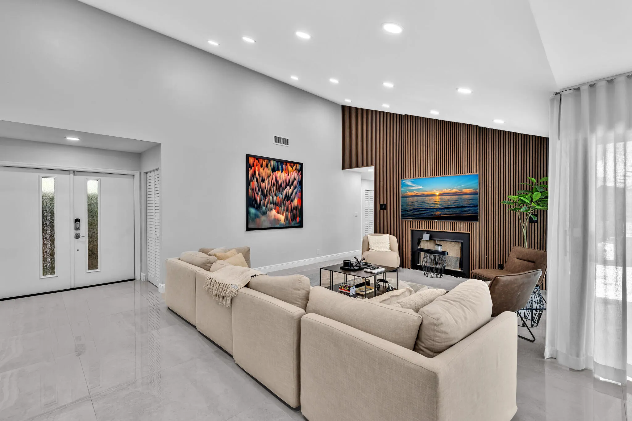 136 GREENS Road
