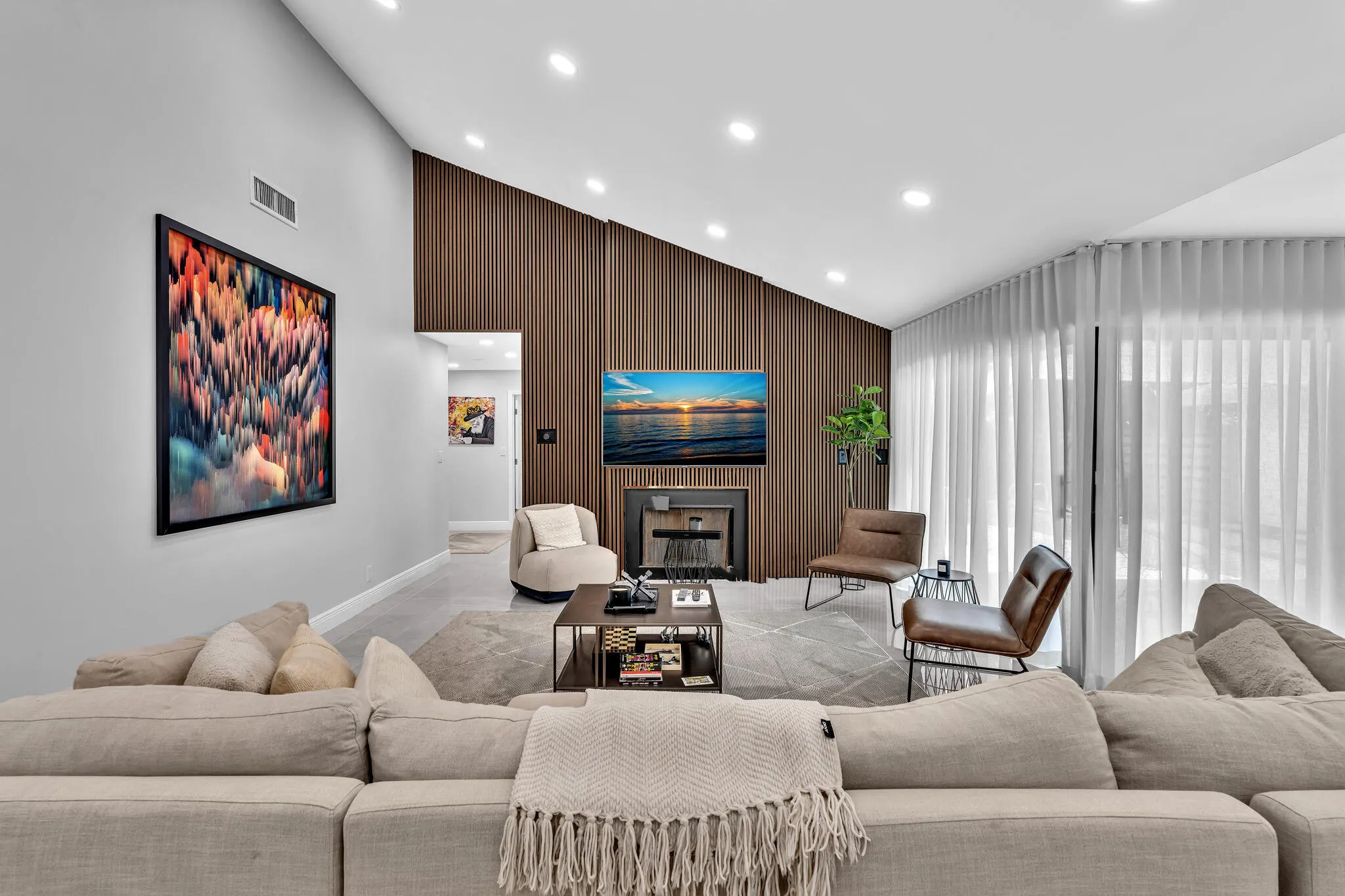 136 GREENS Road