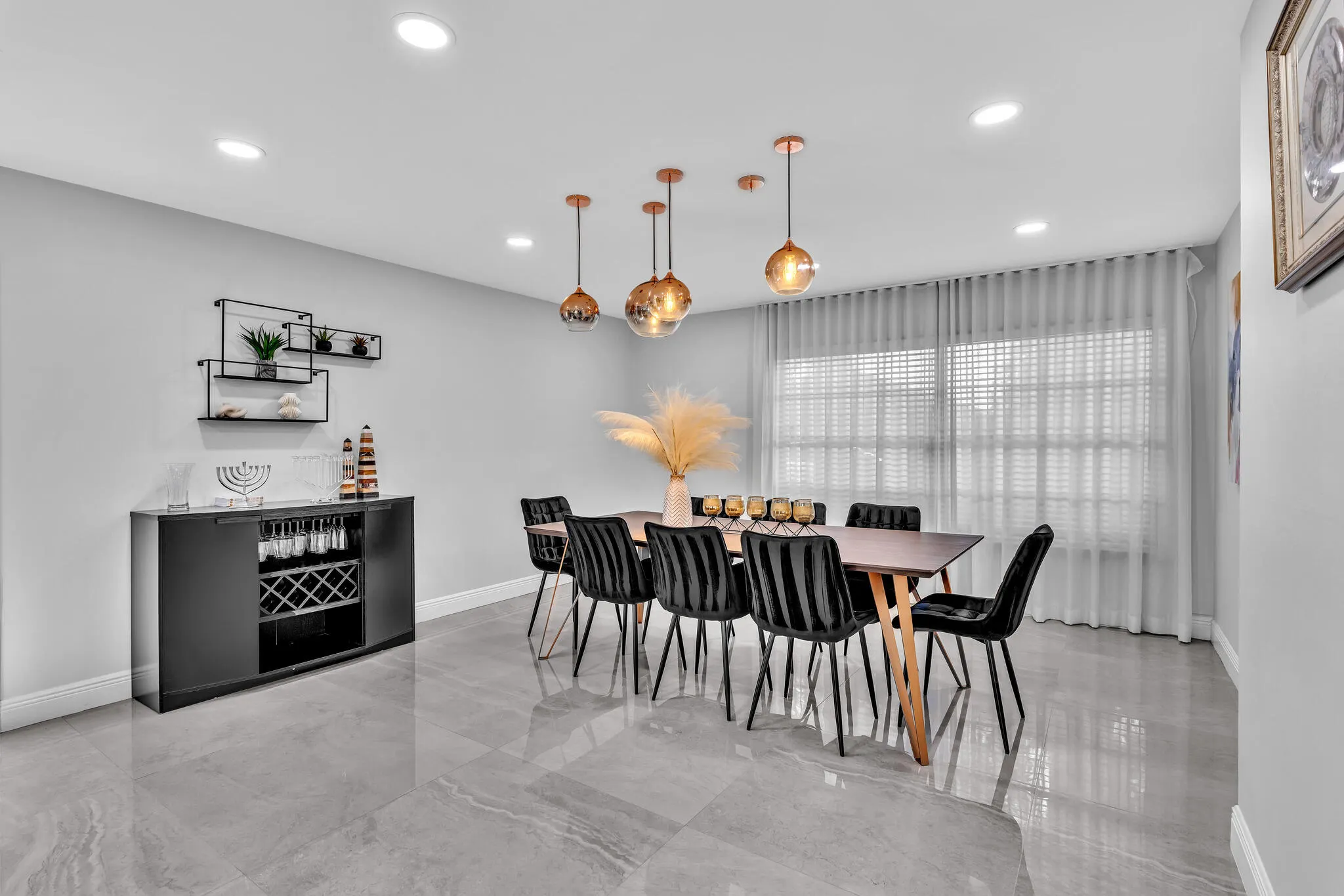 136 GREENS Road