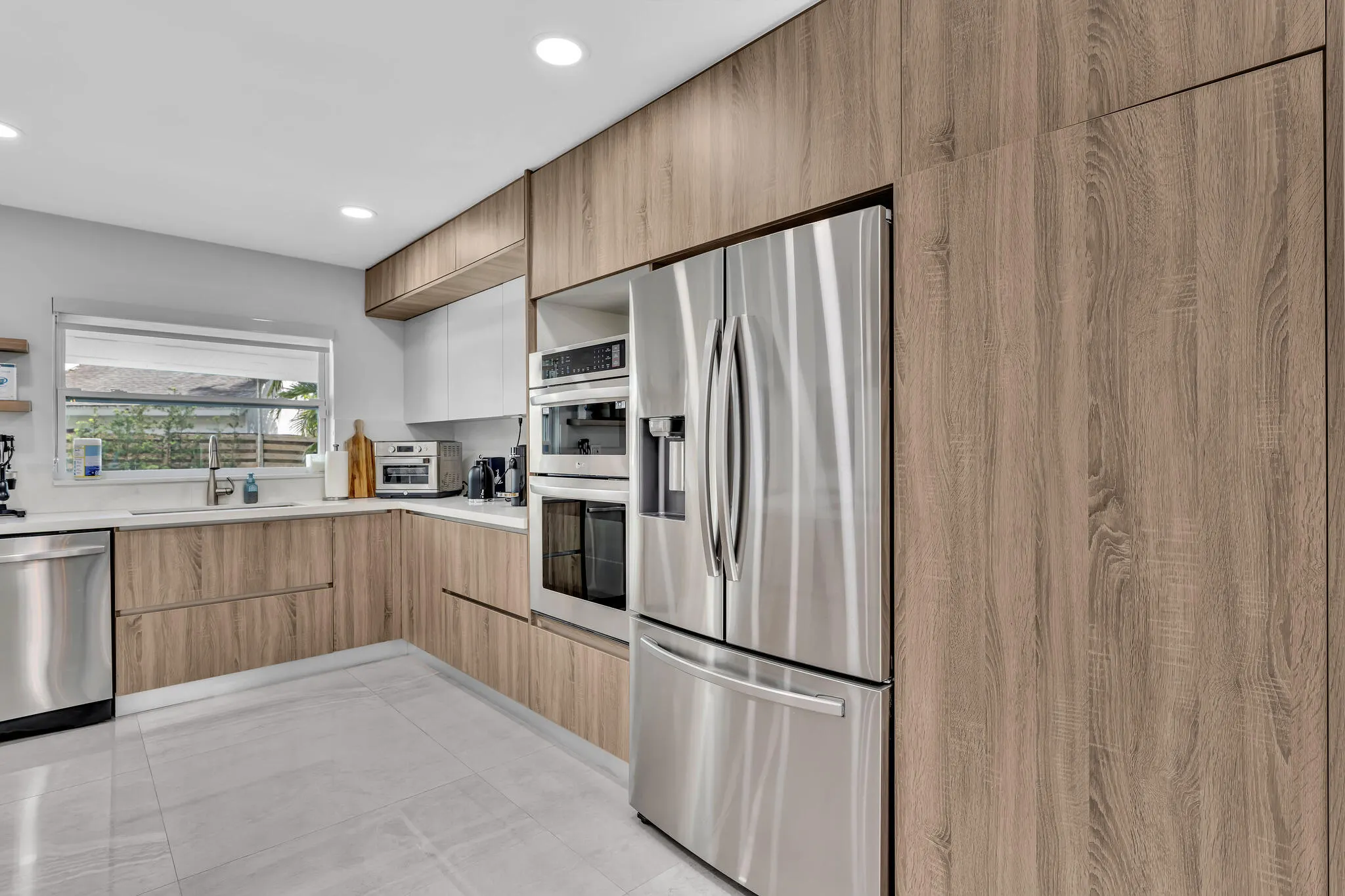 136 GREENS Road