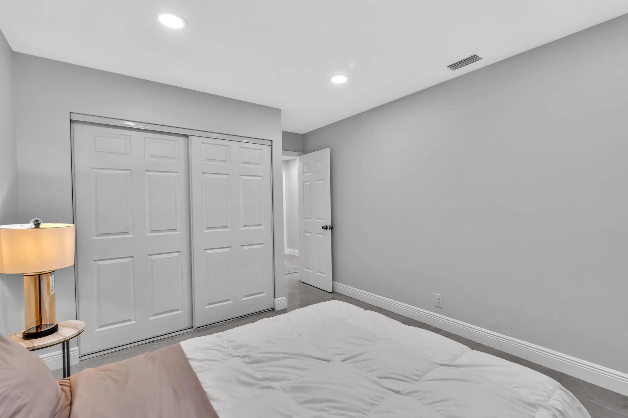 136 GREENS Road