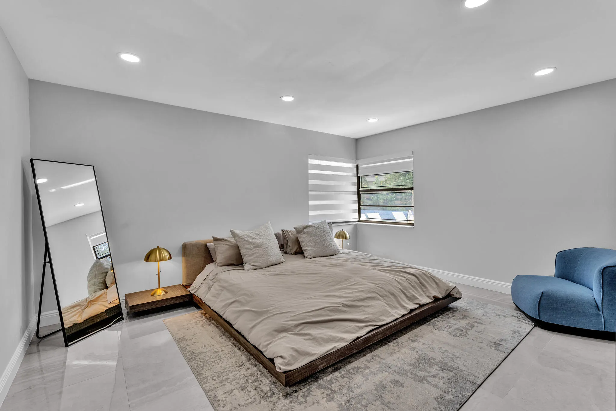 136 GREENS Road