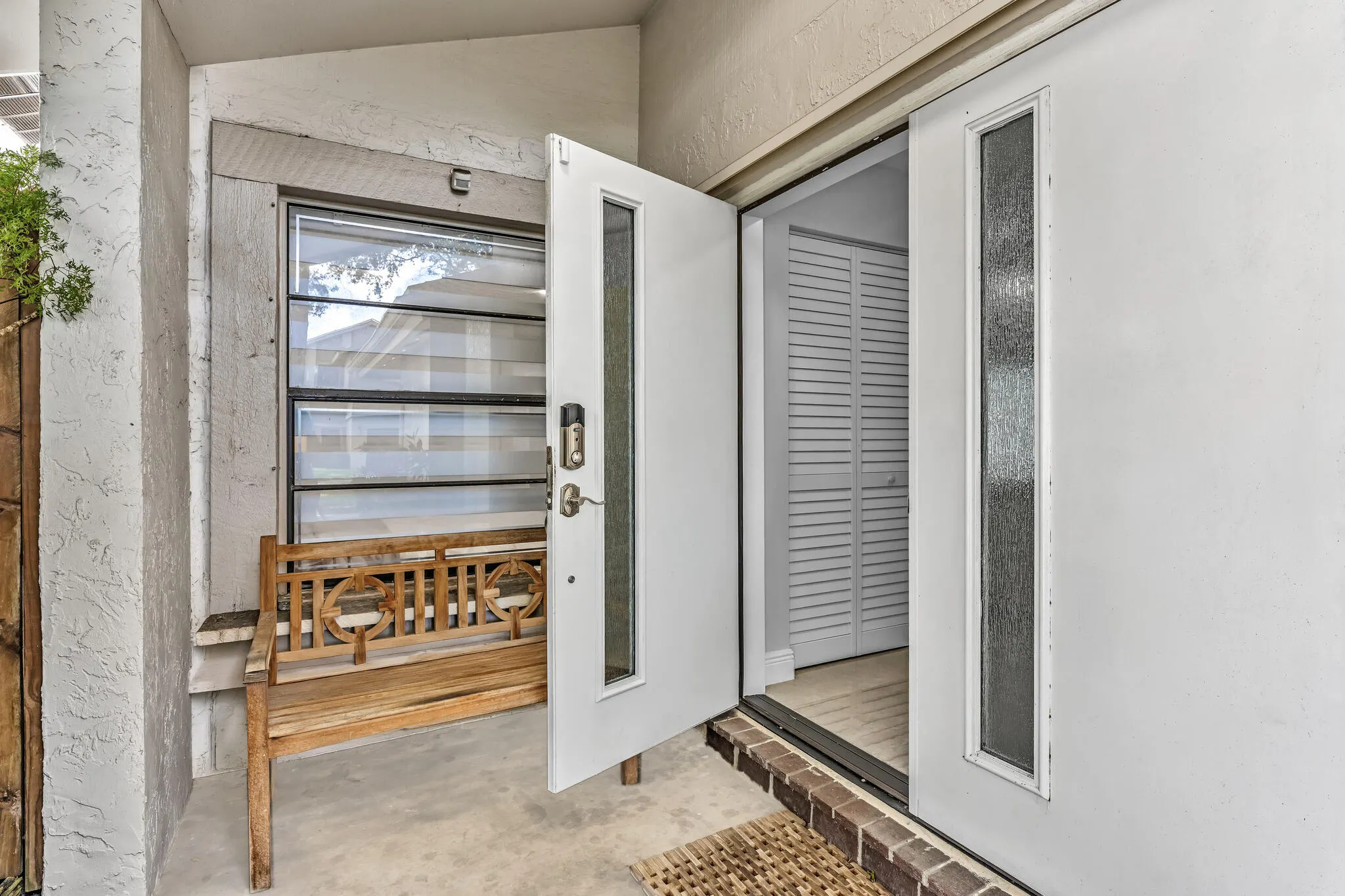 136 GREENS Road