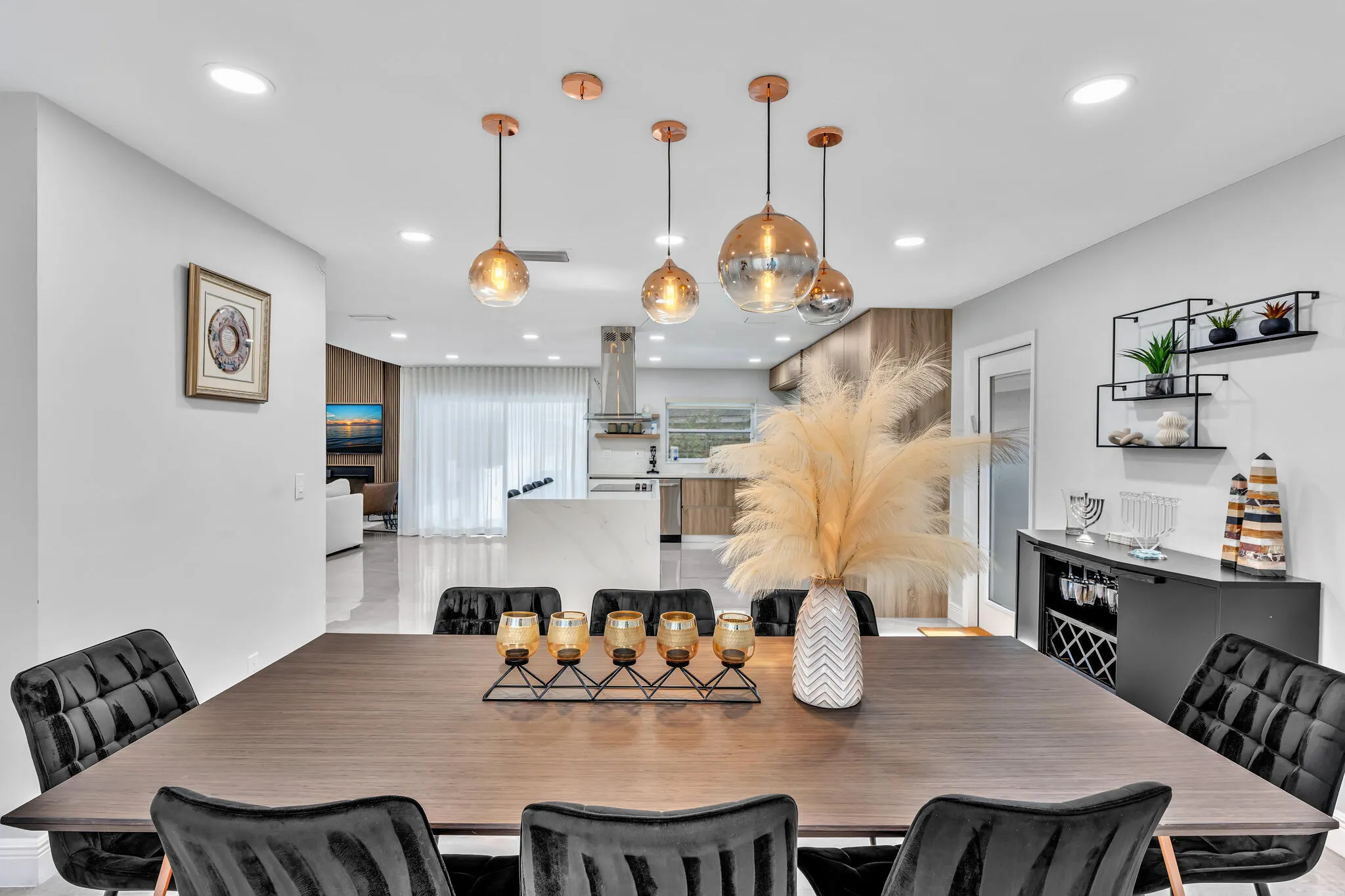 136 GREENS Road