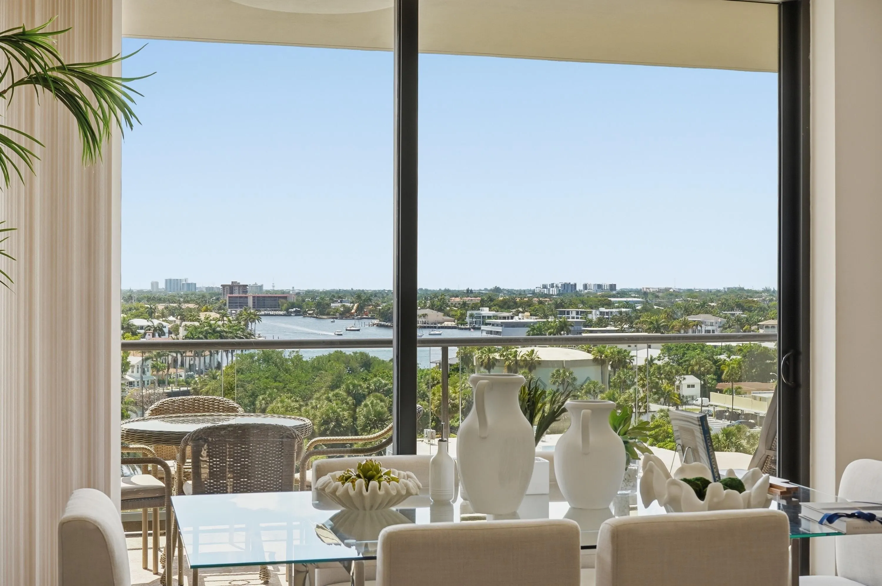 1300 S OCEAN Boulevard #705