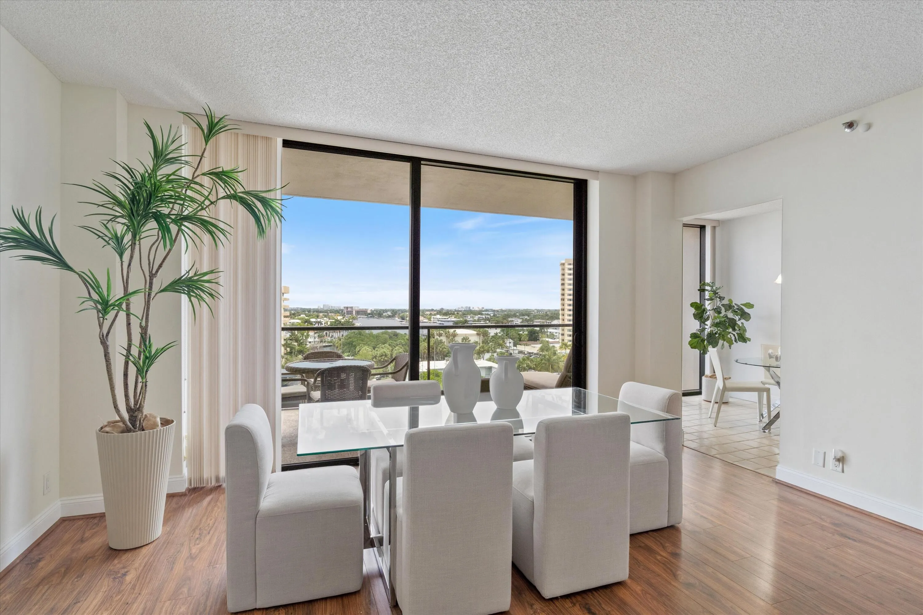 1300 S OCEAN Boulevard #705