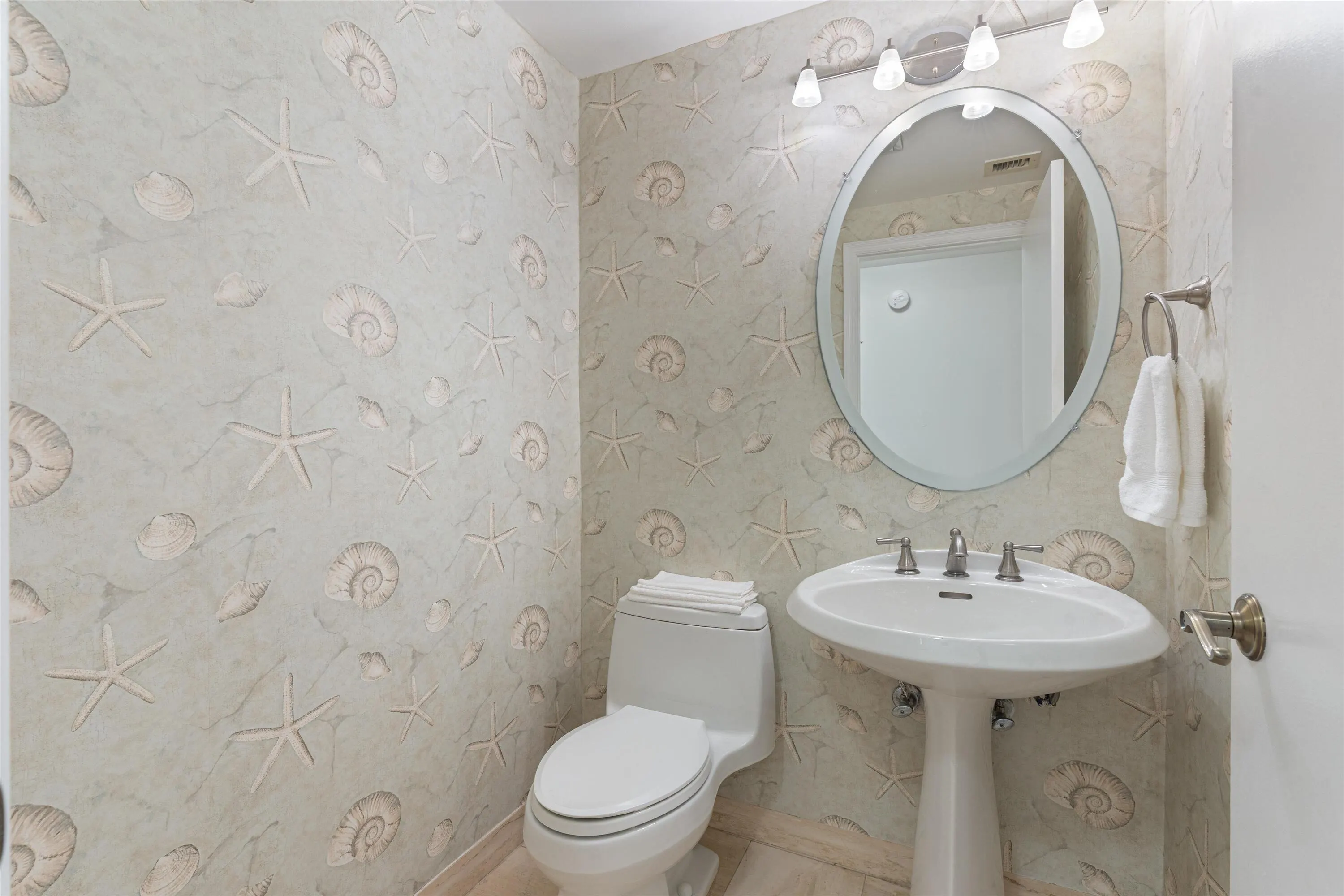 1300 S OCEAN Boulevard #705