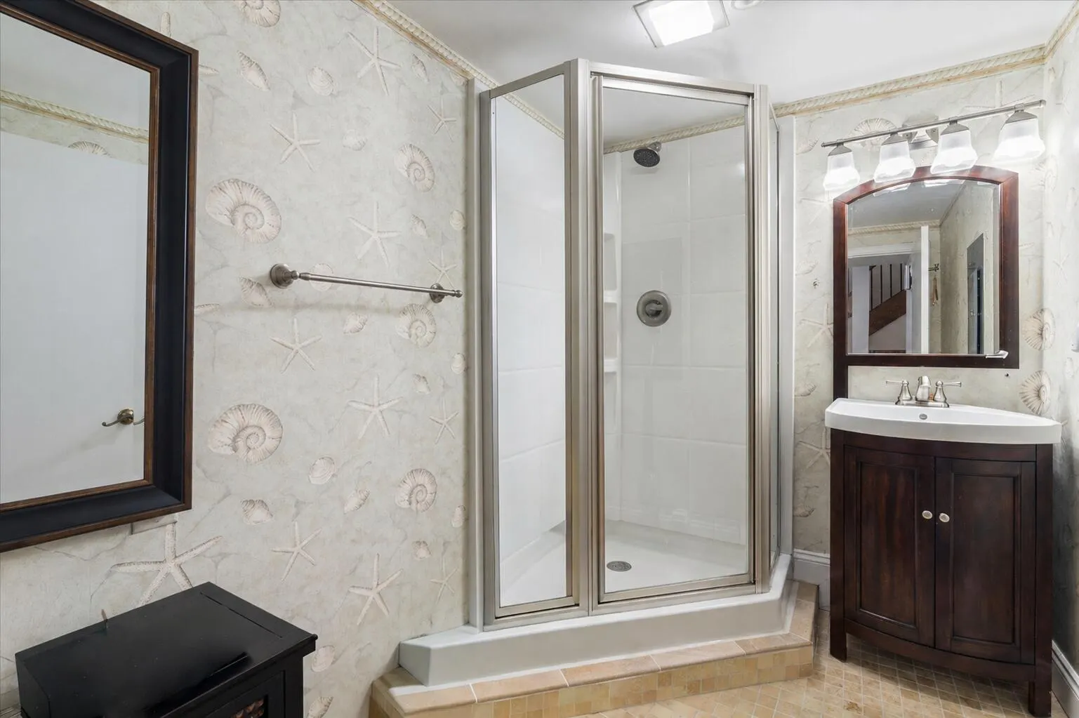 1300 S OCEAN Boulevard #705