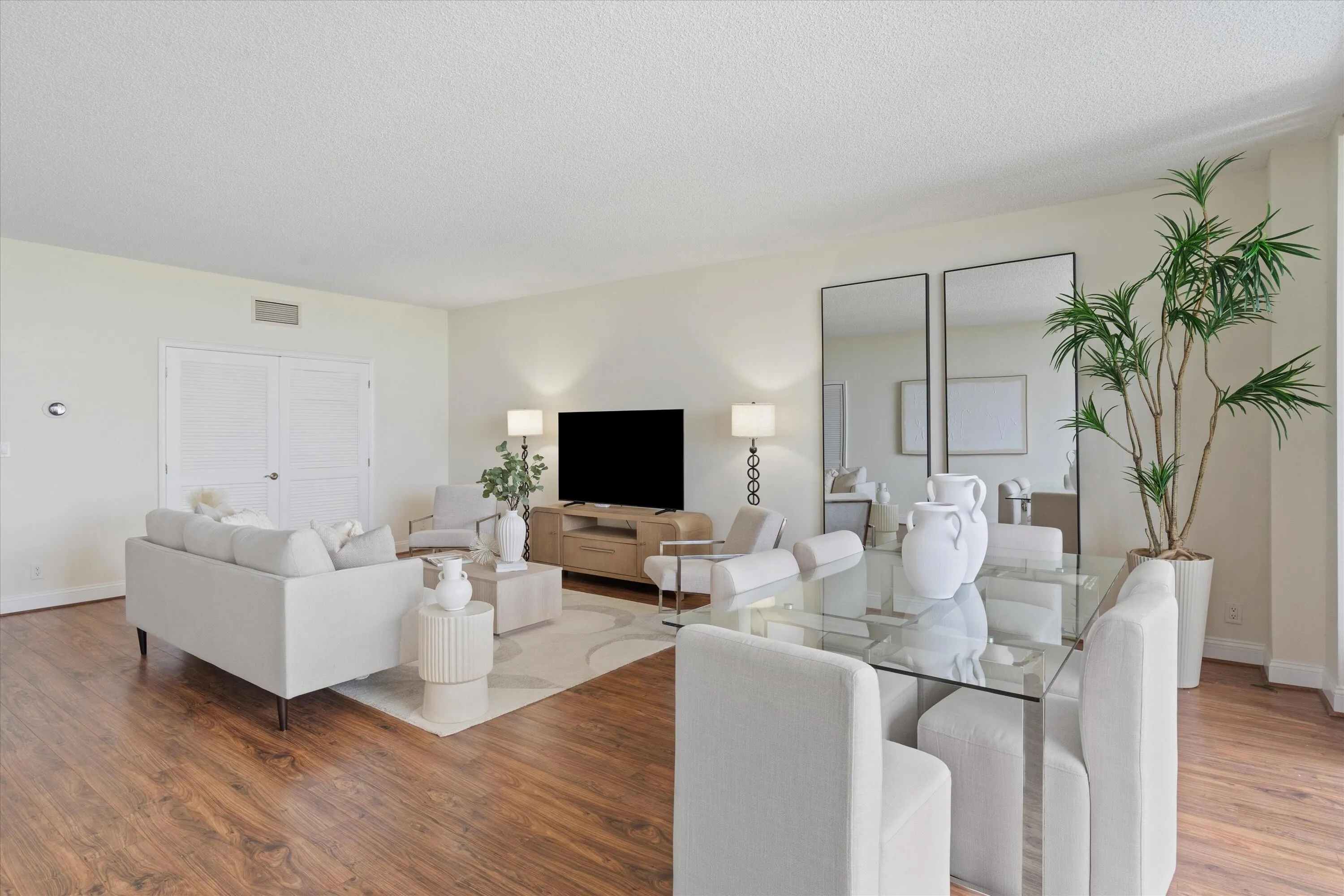 1300 S OCEAN Boulevard #705