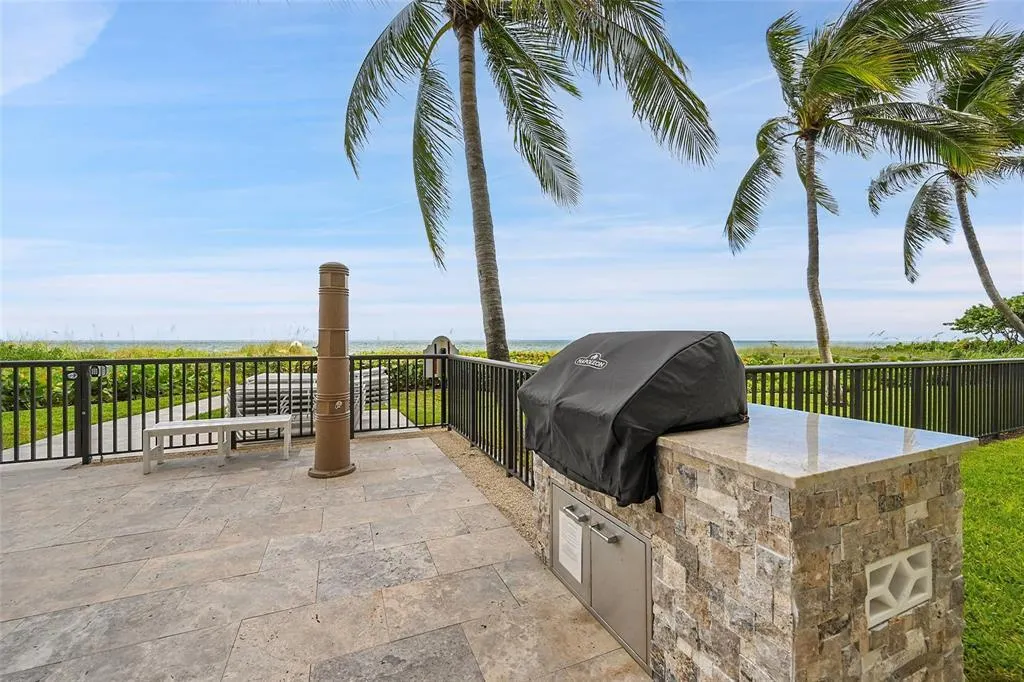 1300 S OCEAN Boulevard #705