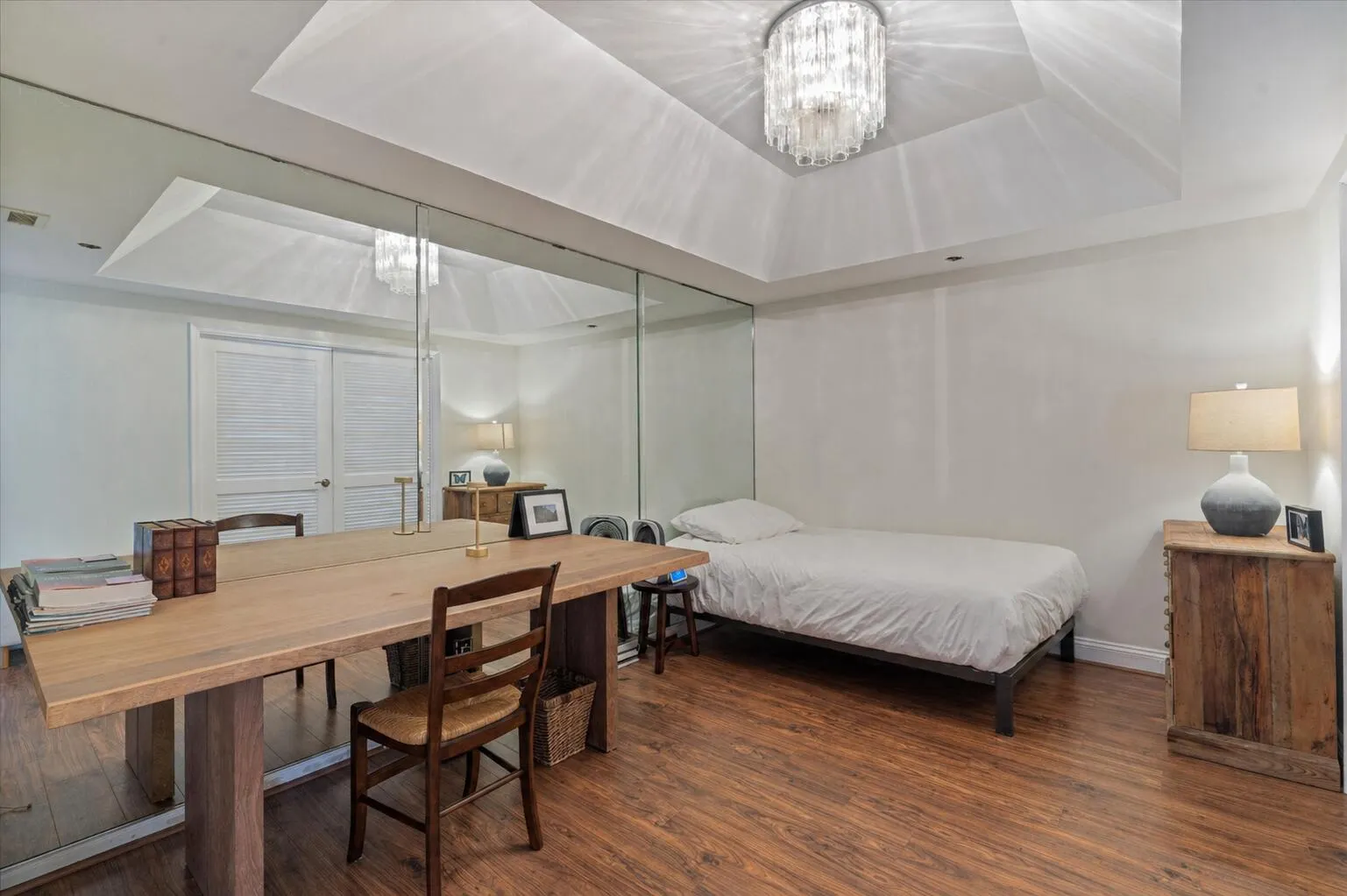 1300 S OCEAN Boulevard #705