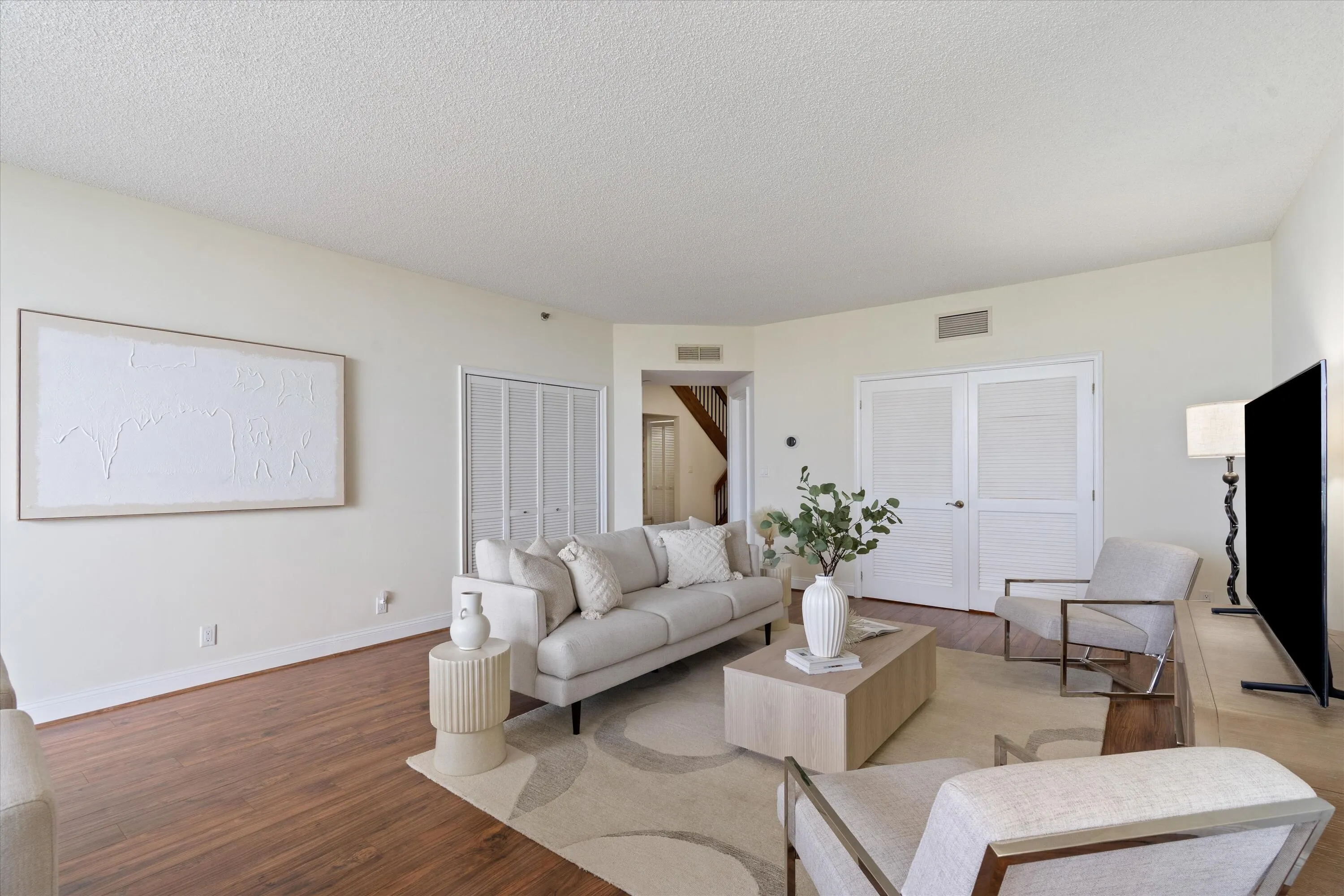 1300 S OCEAN Boulevard #705