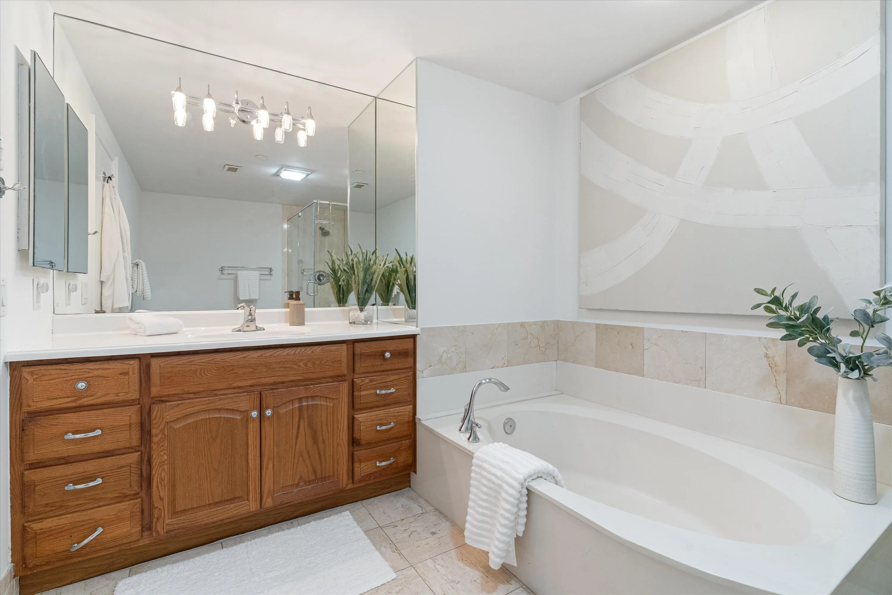 1300 S OCEAN Boulevard #705