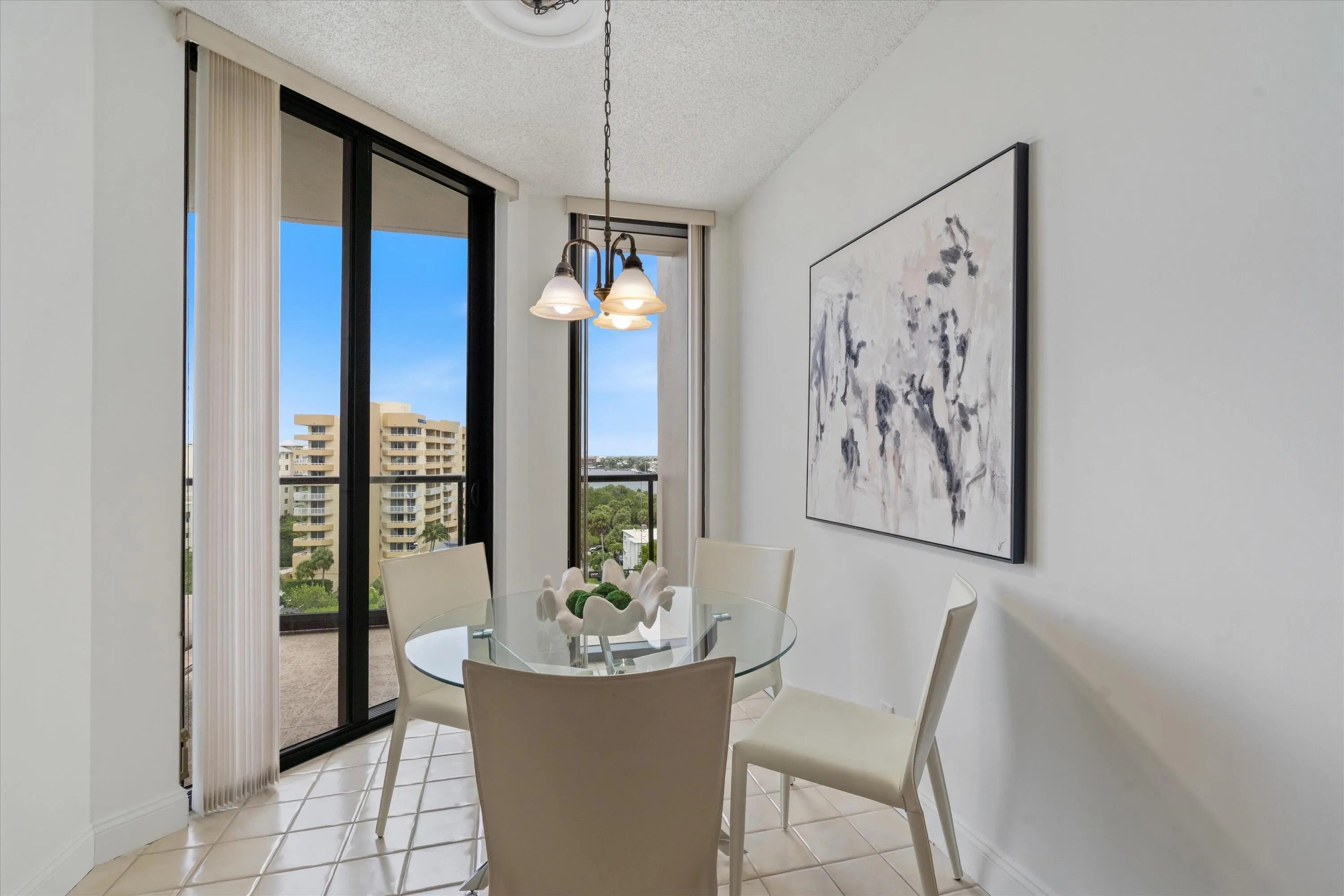 1300 S OCEAN Boulevard #705