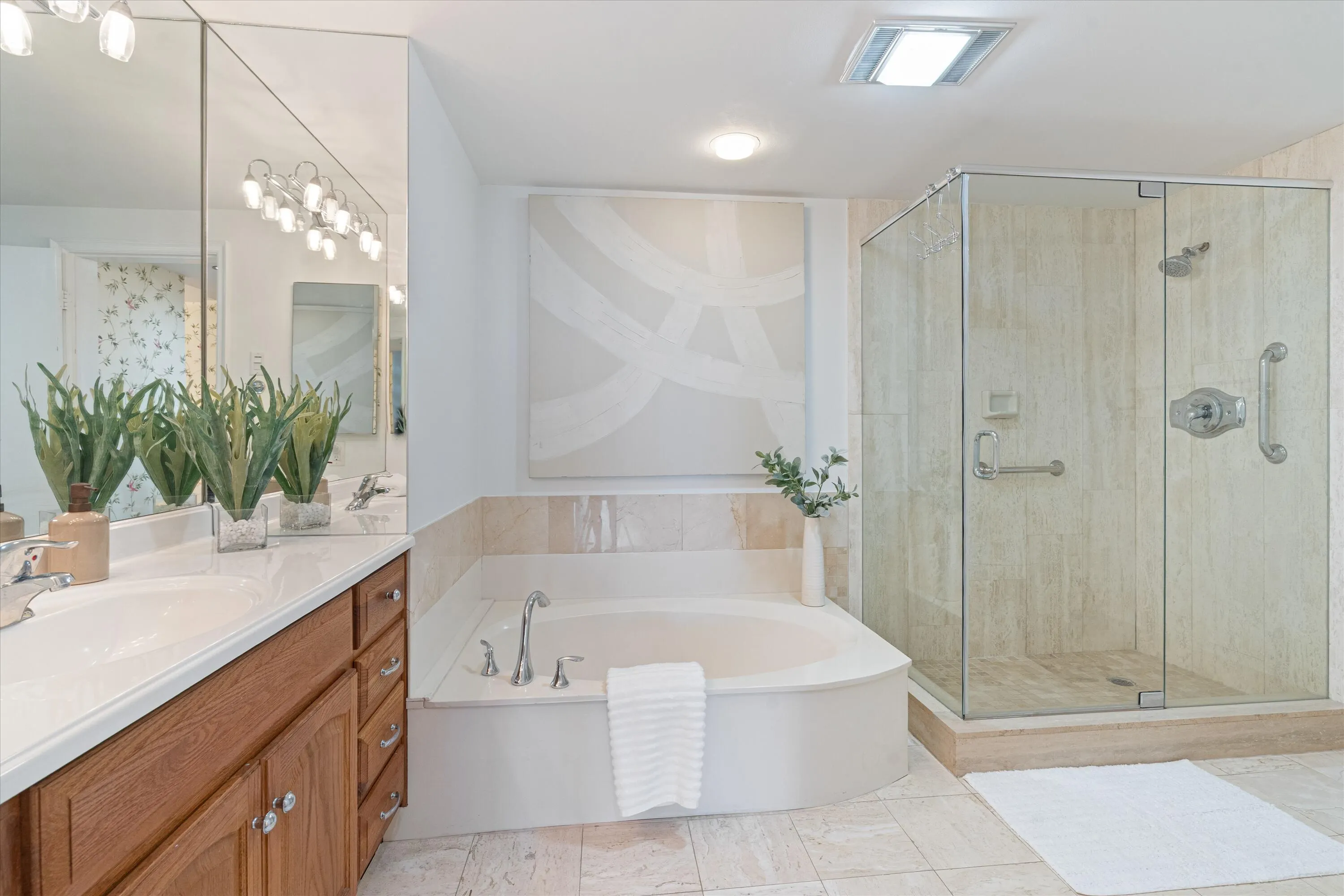 1300 S OCEAN Boulevard #705