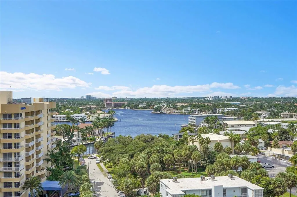 1300 S OCEAN Boulevard #705