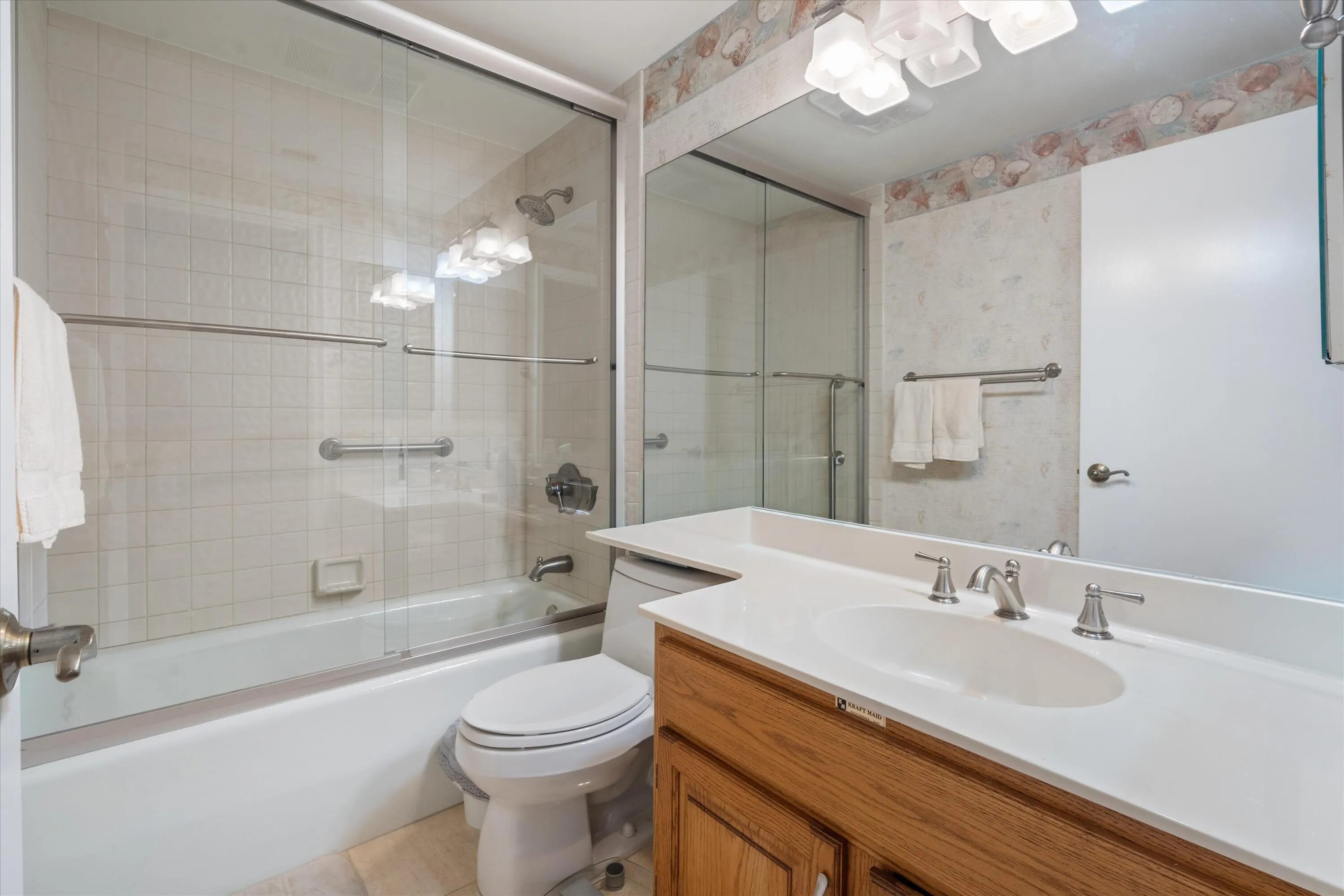 1300 S OCEAN Boulevard #705
