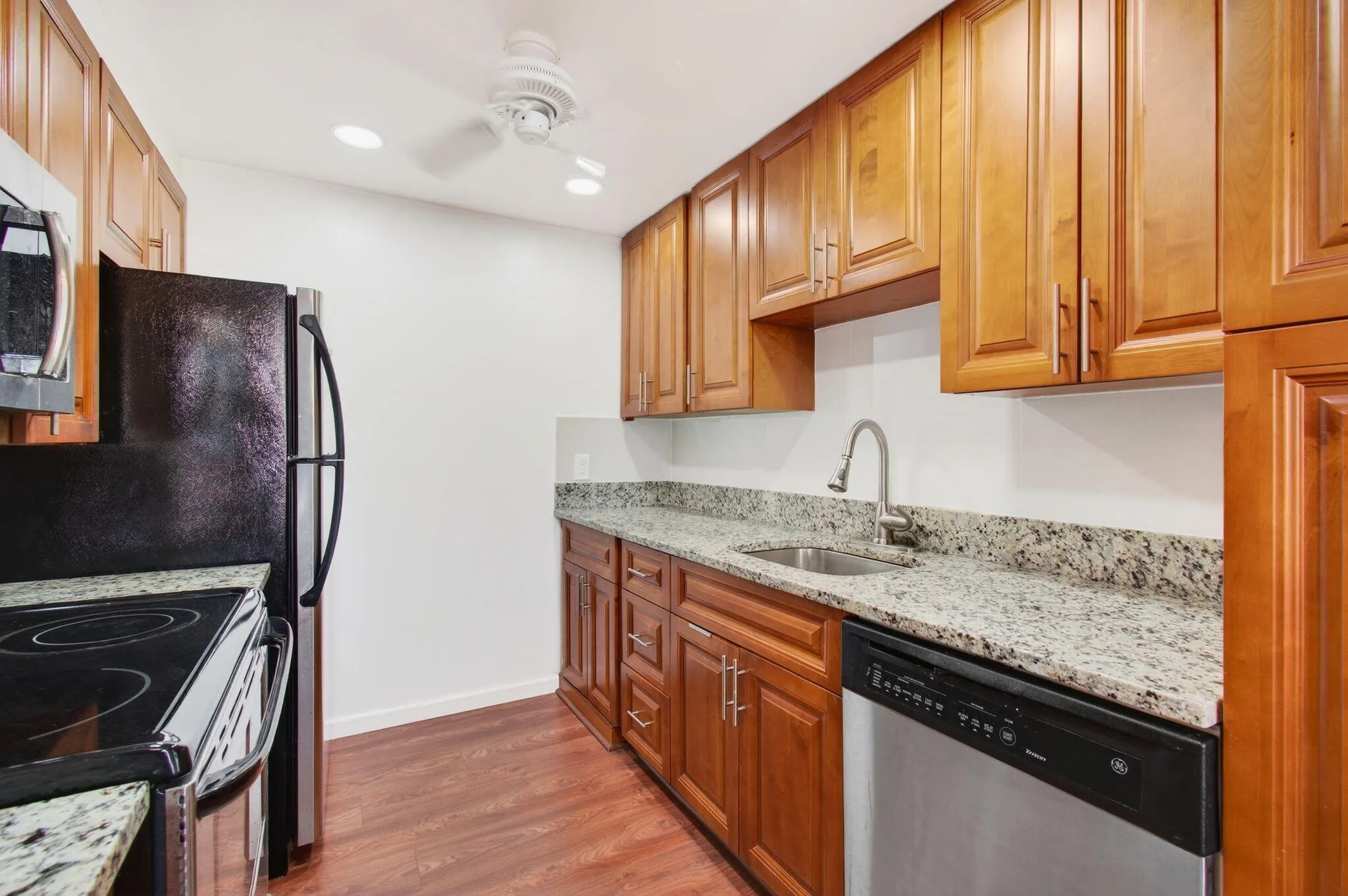 2035 Cornwall B