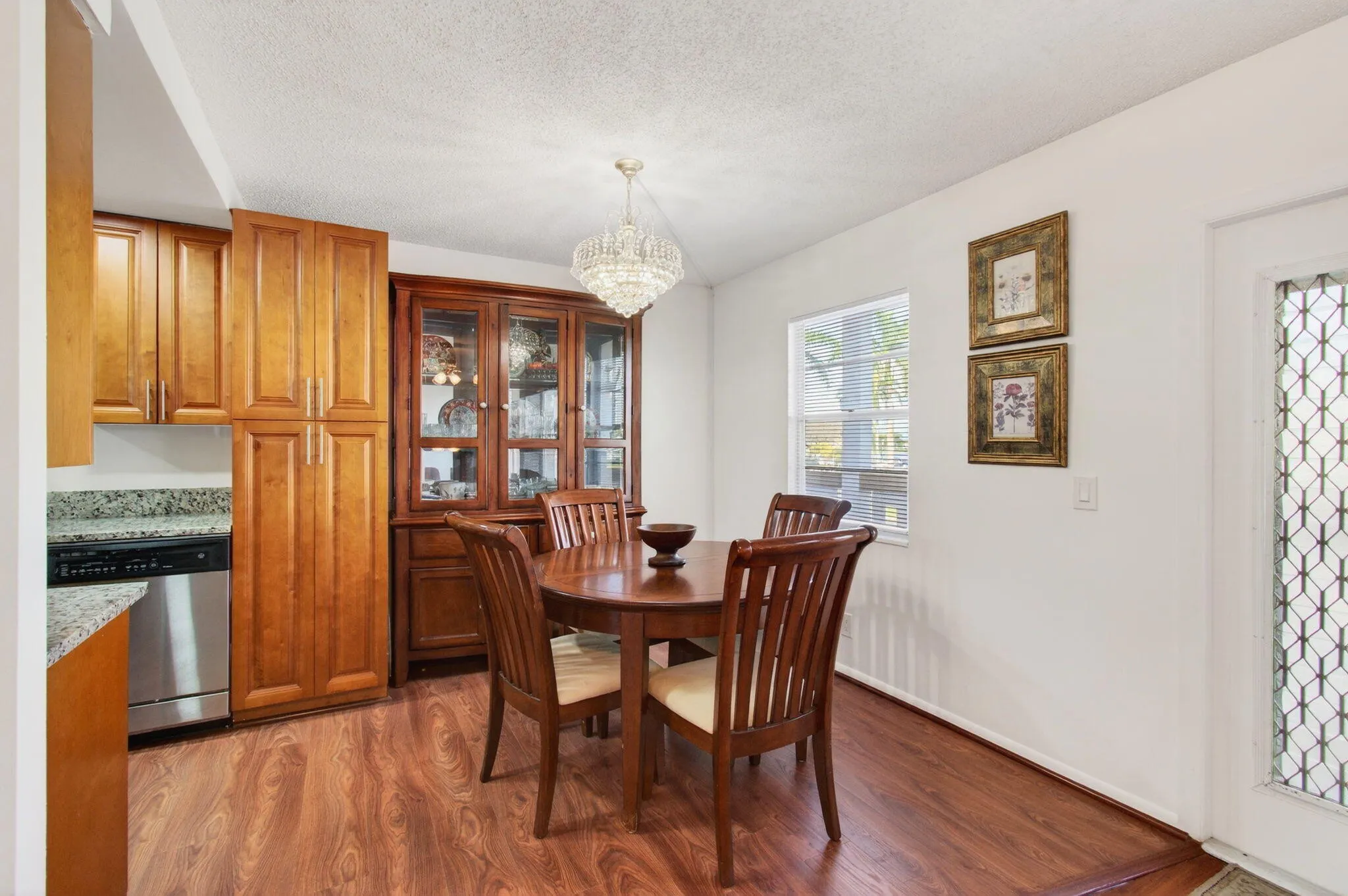 2035 Cornwall B
