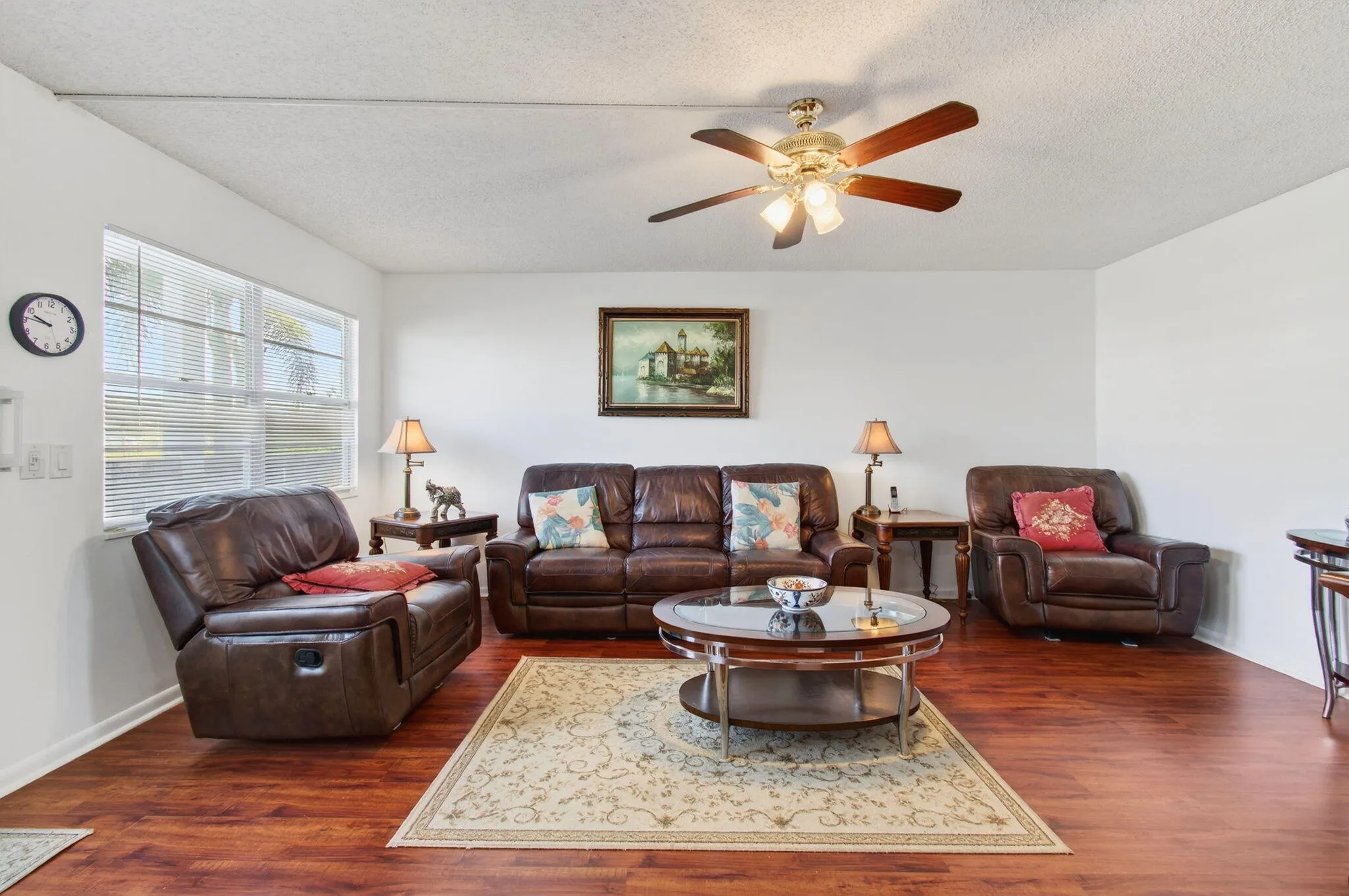 2035 Cornwall B