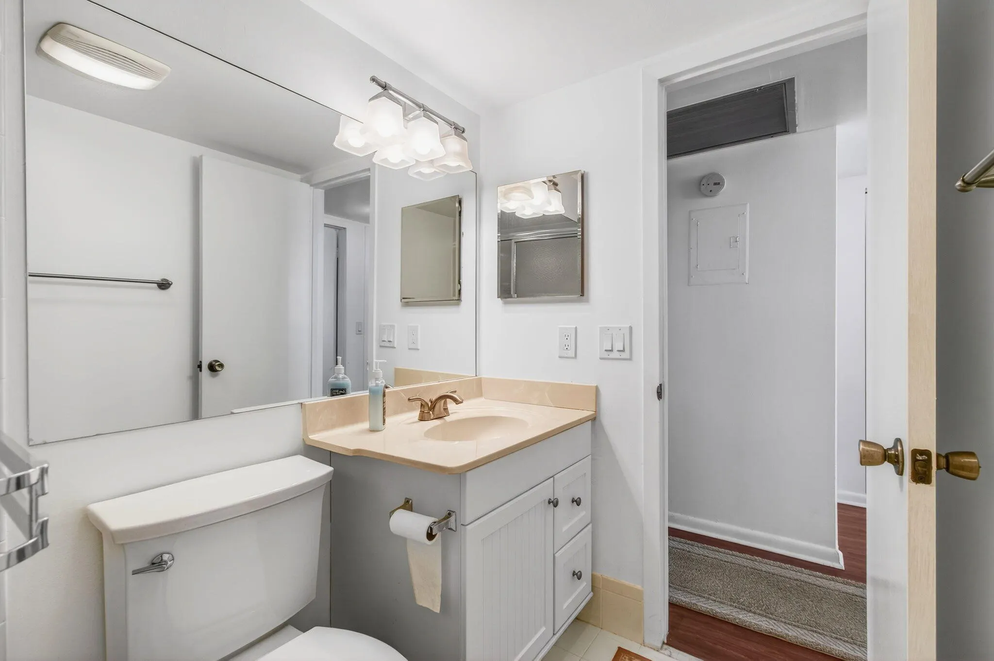 2035 Cornwall B