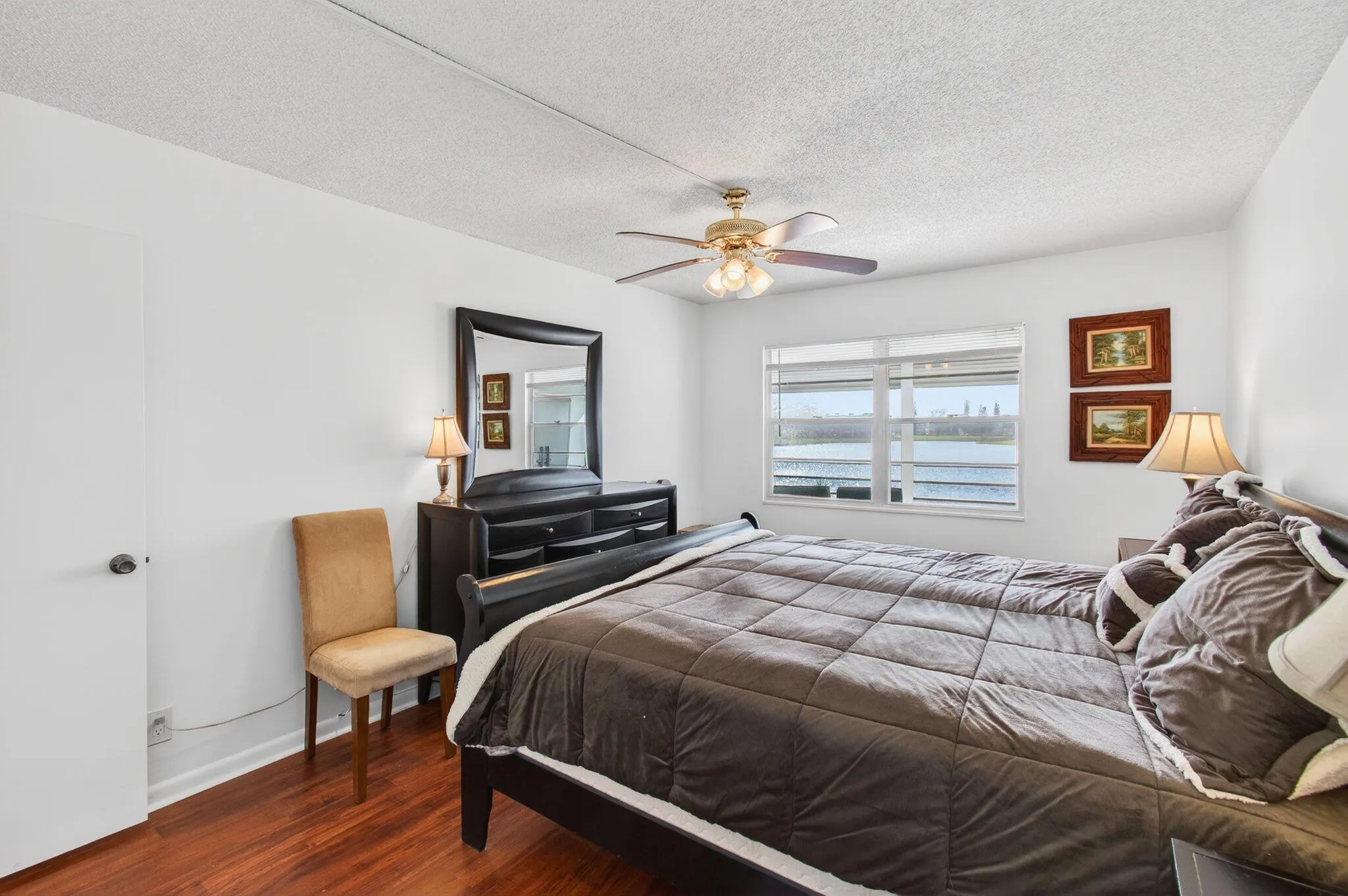 2035 Cornwall B